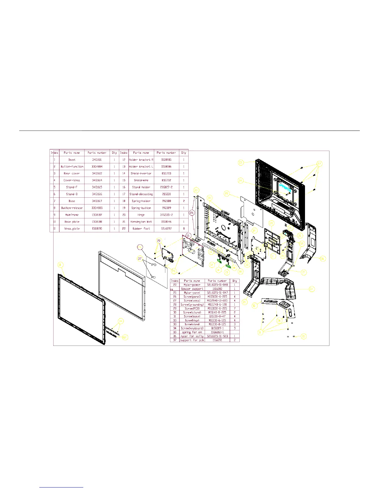 Page #23 background image