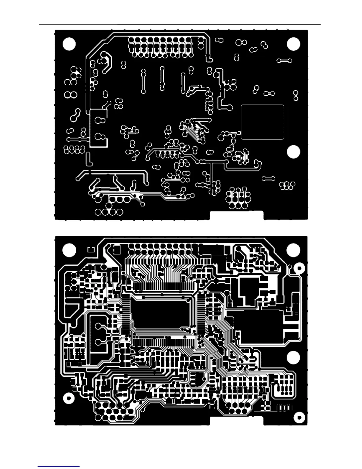 Page #36 background image