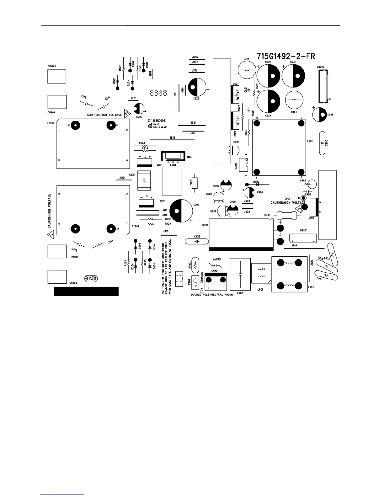 Page #37 background image