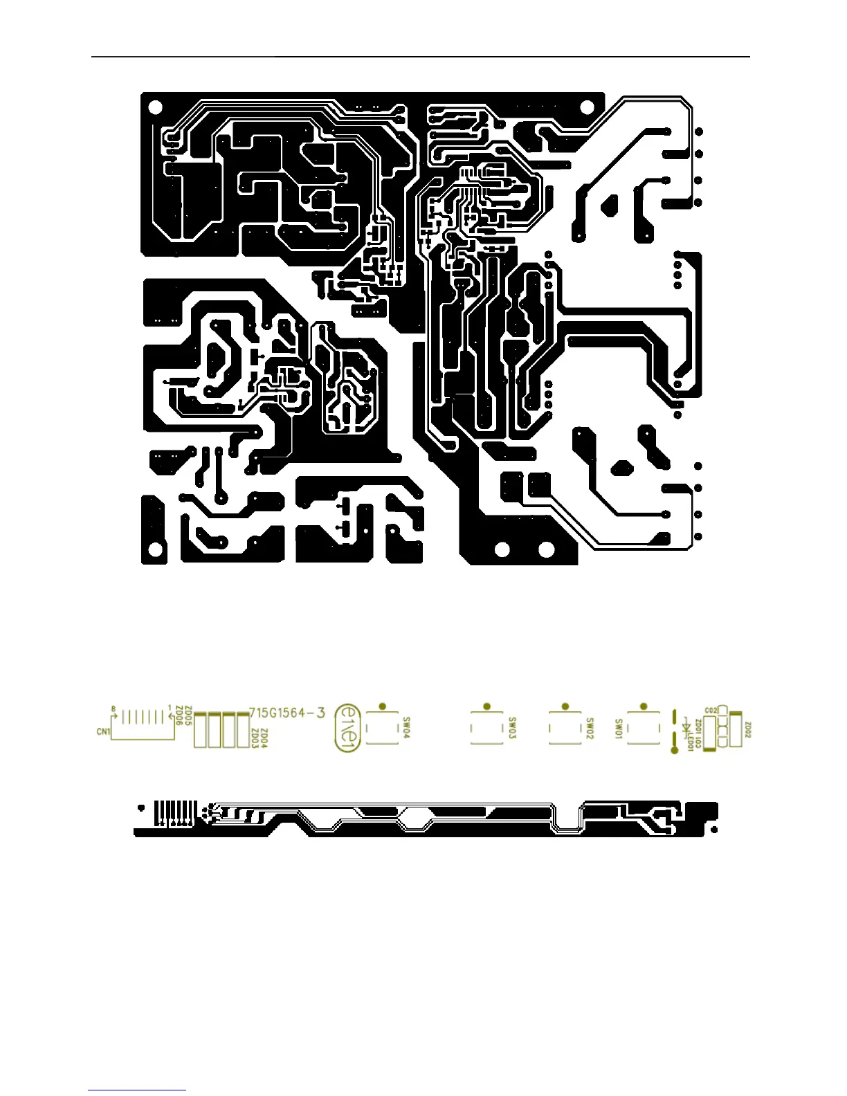 Page #39 background image