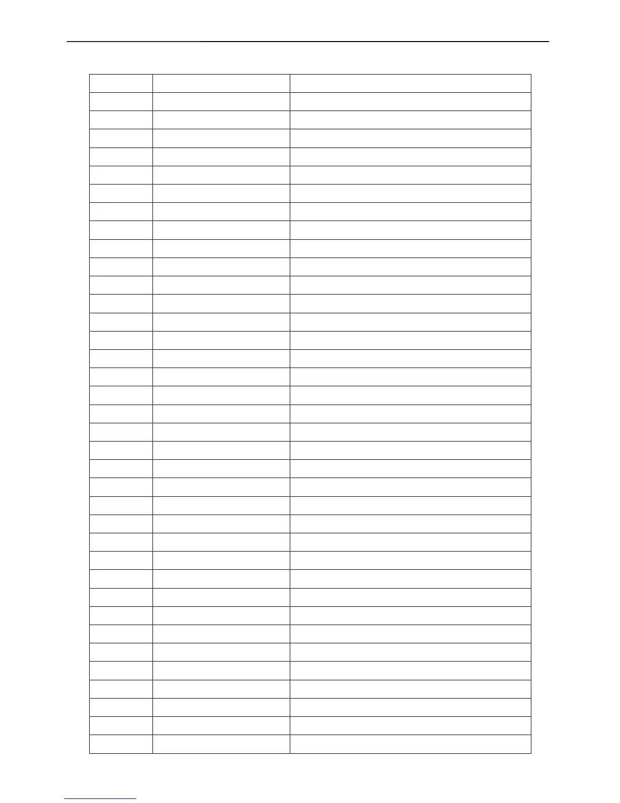 Page #58 background image