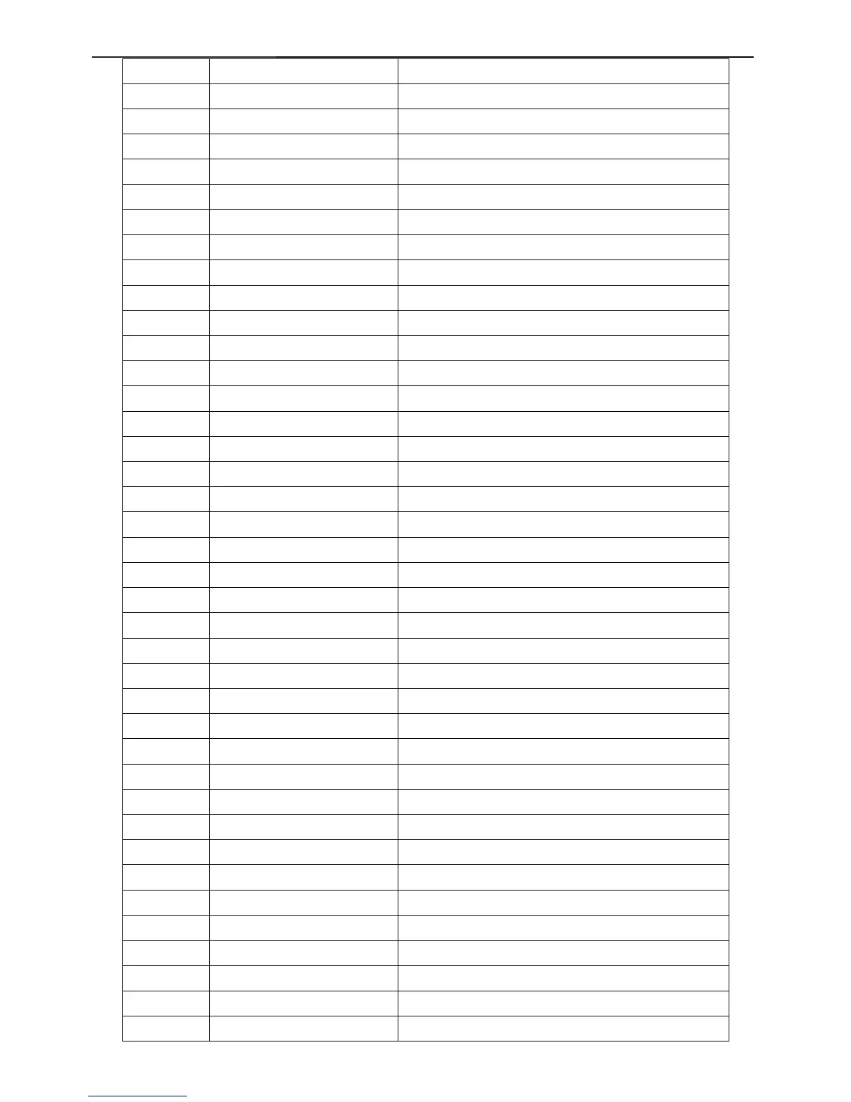 Page #59 background image