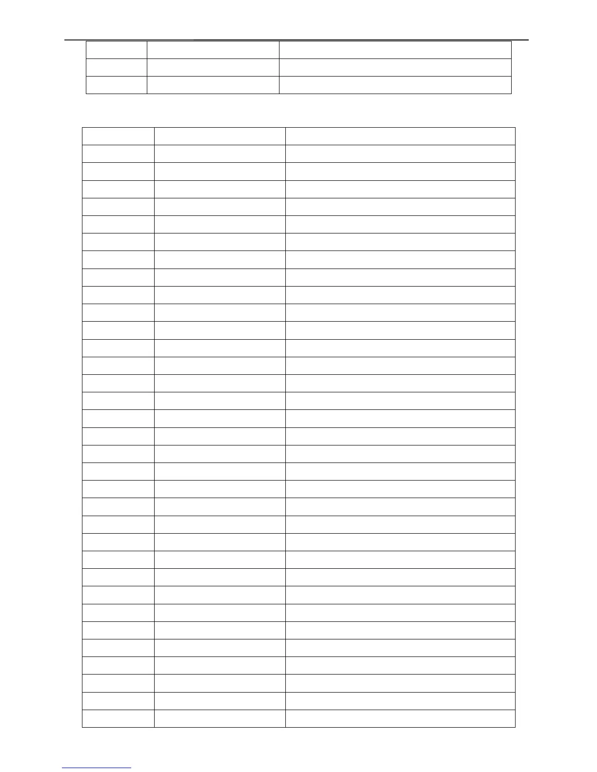 Page #69 background image