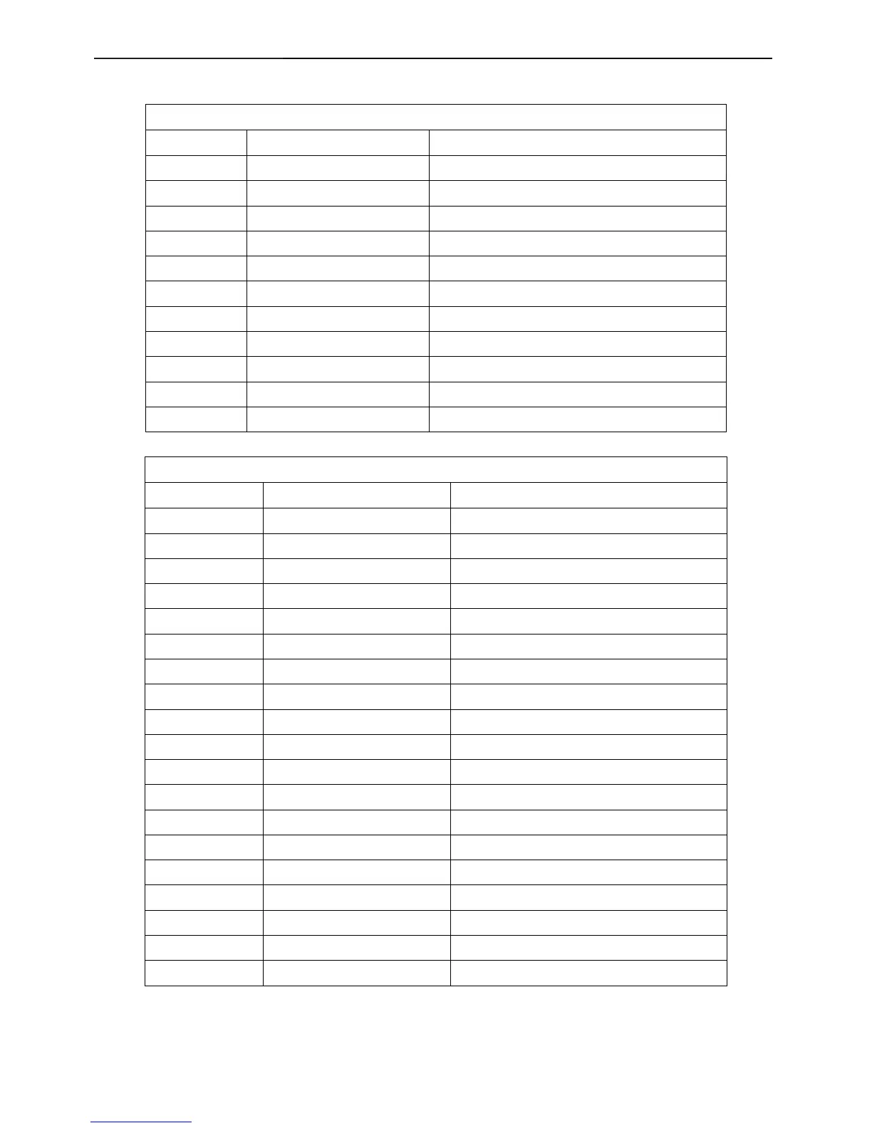 Page #93 background image