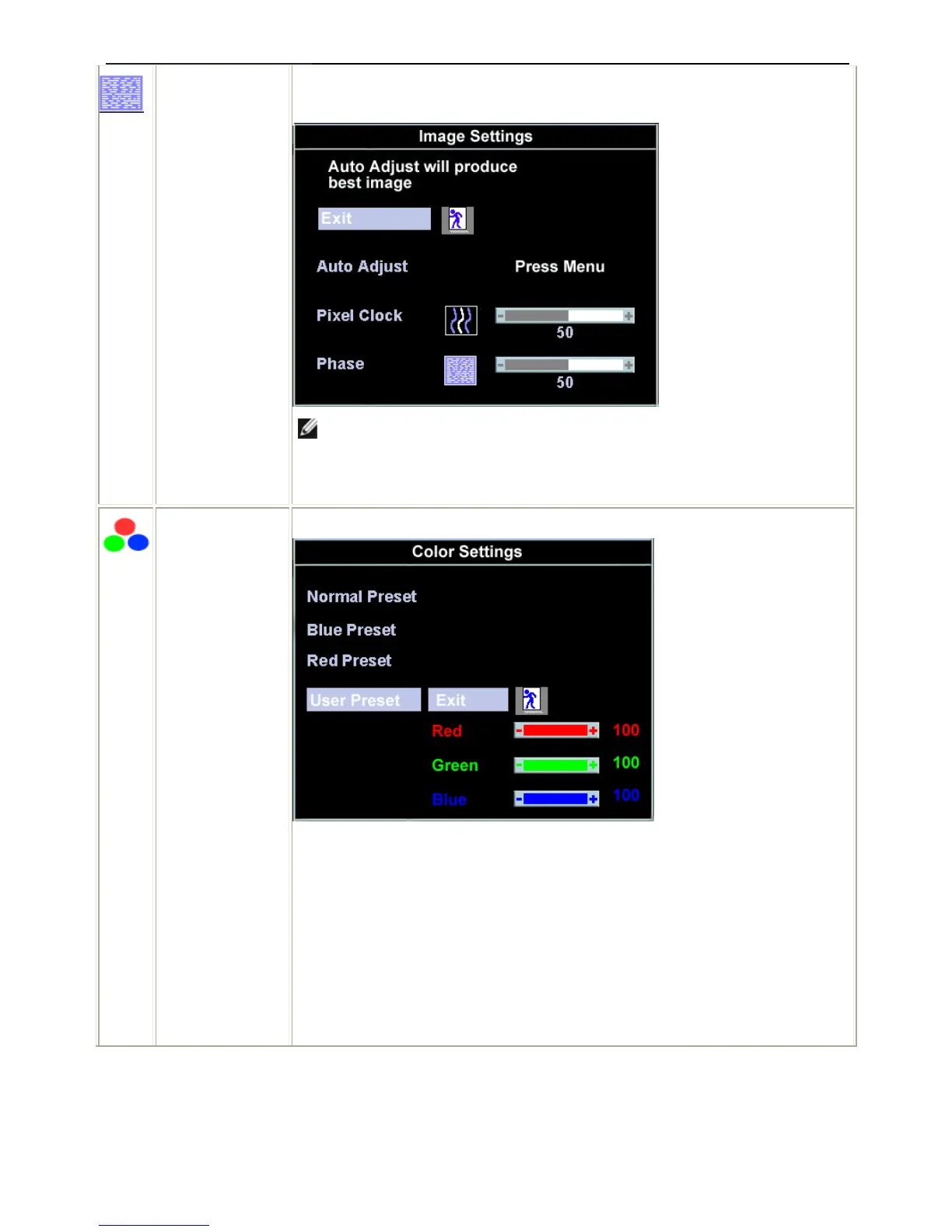 Page #11 background image