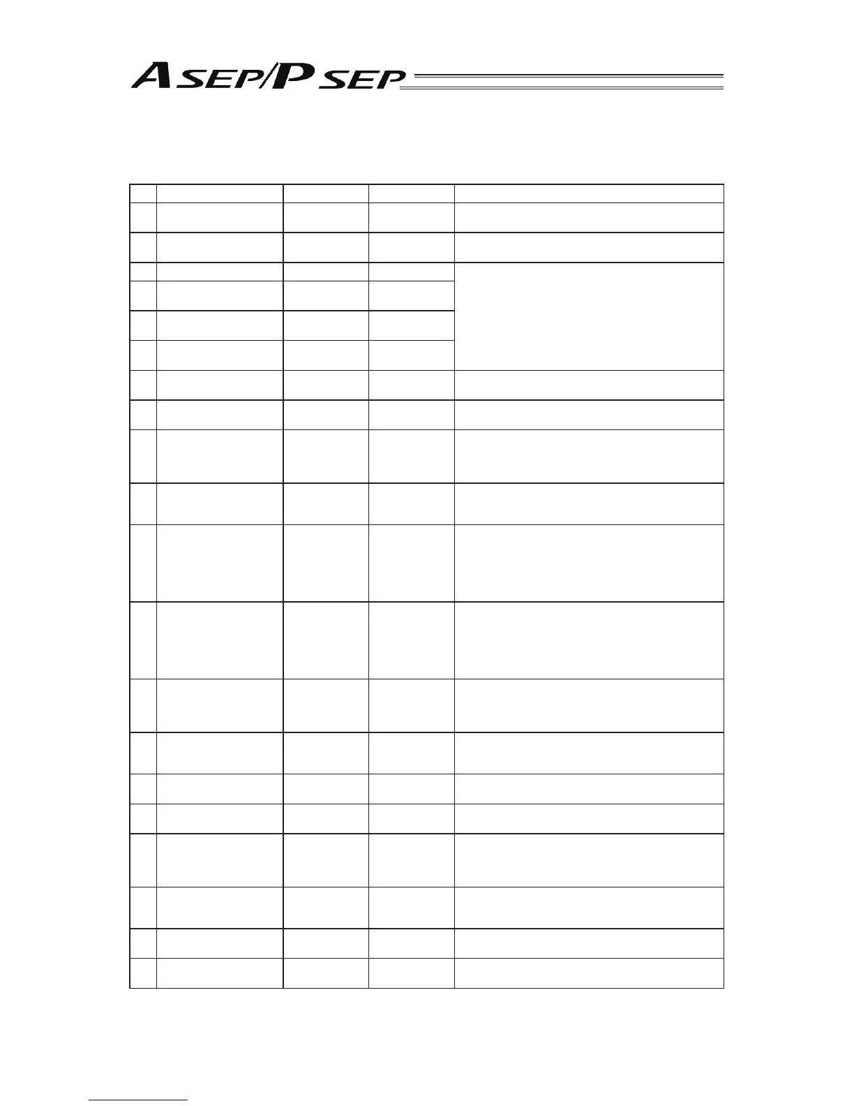 Page #48 background image