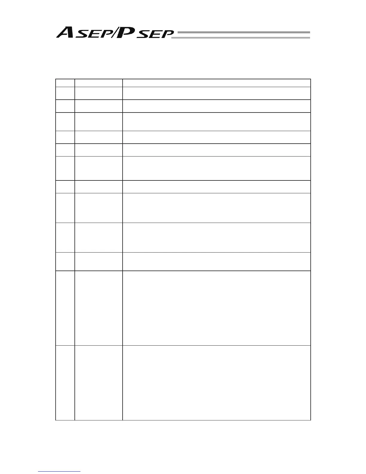 Page #50 background image