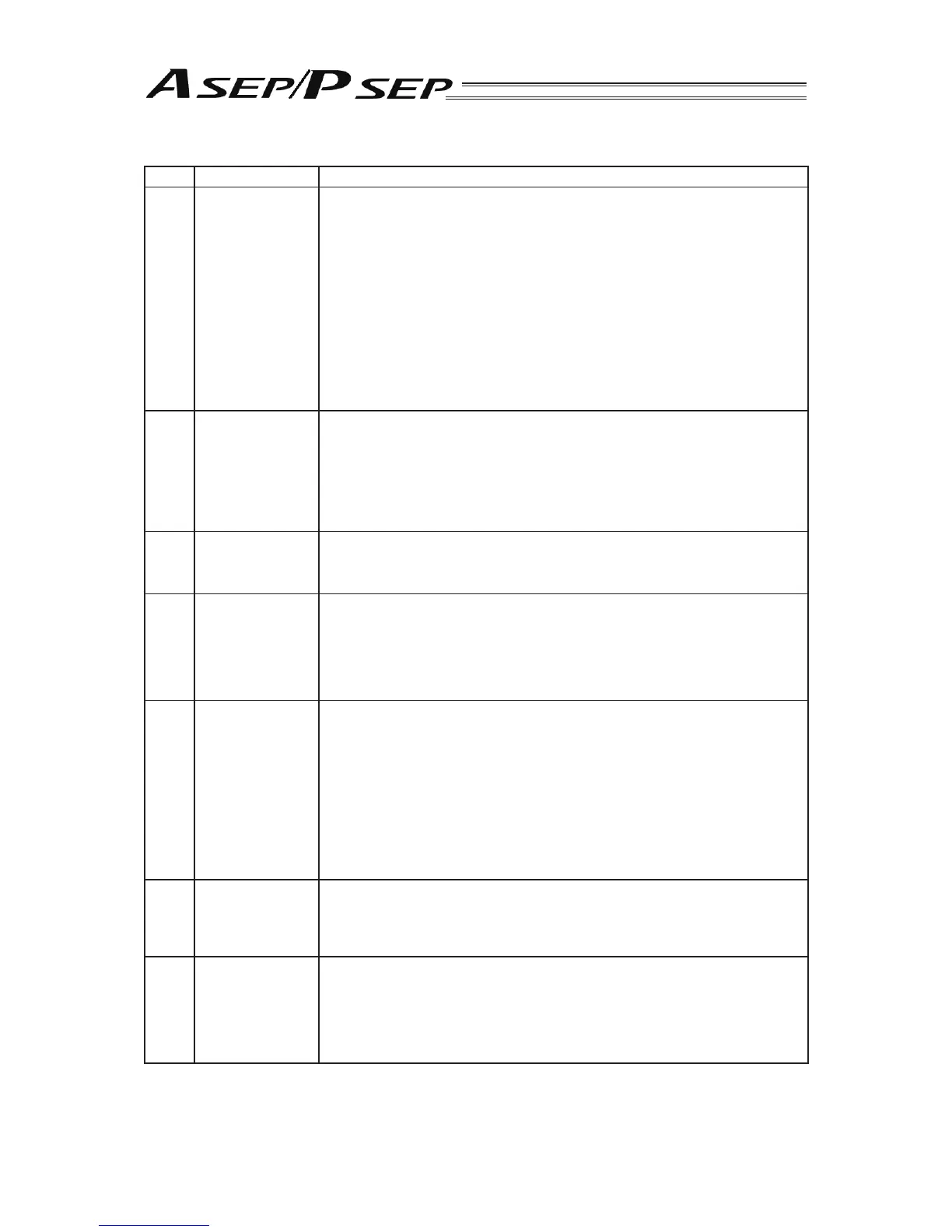 Page #51 background image