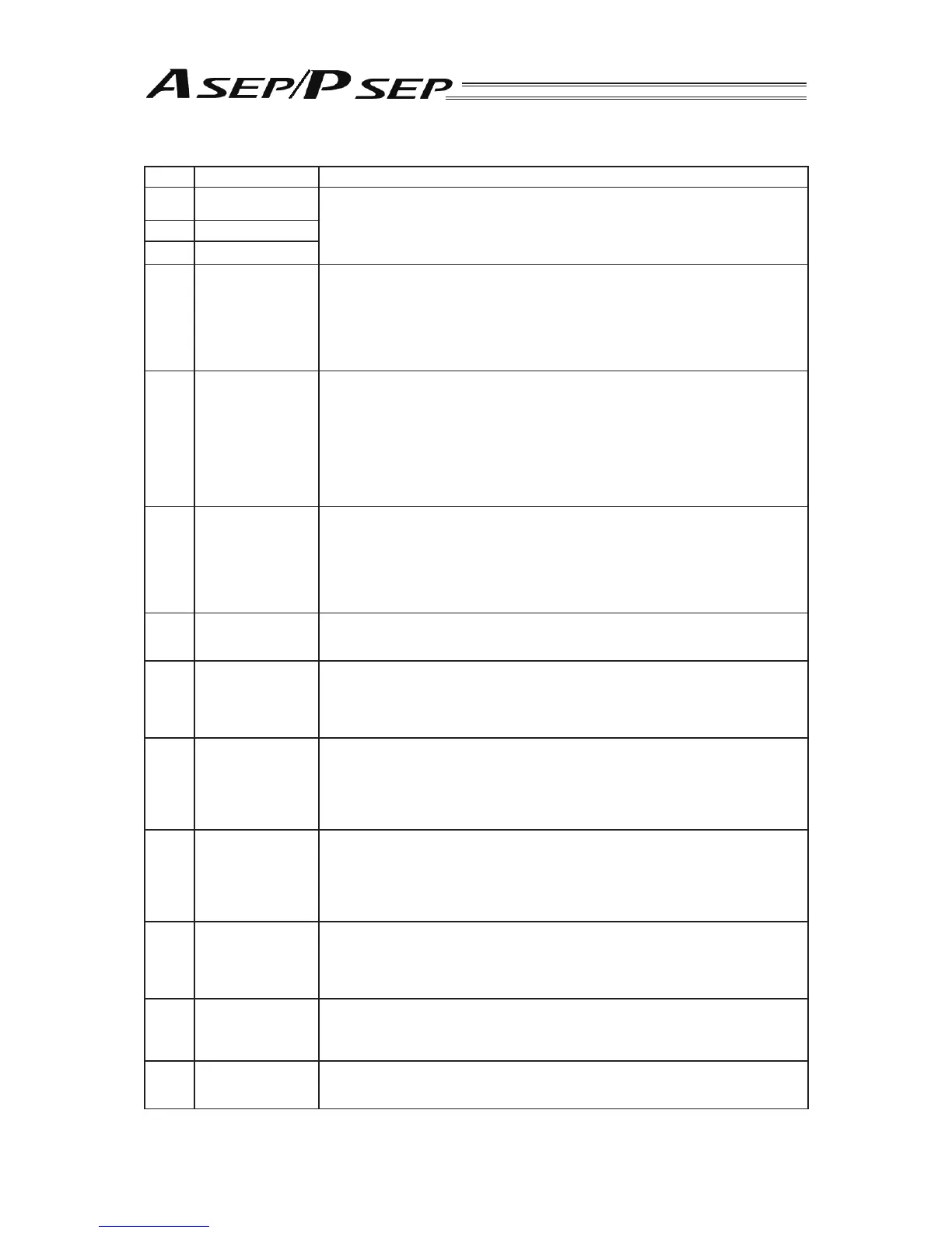 Page #53 background image