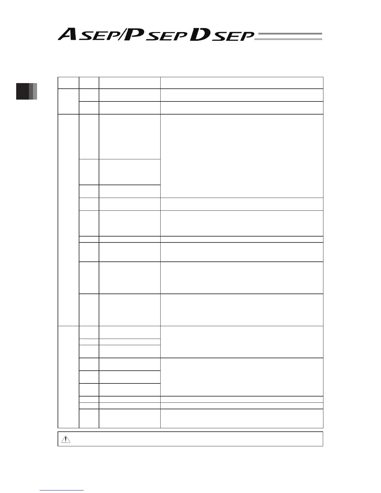 Page #40 background image