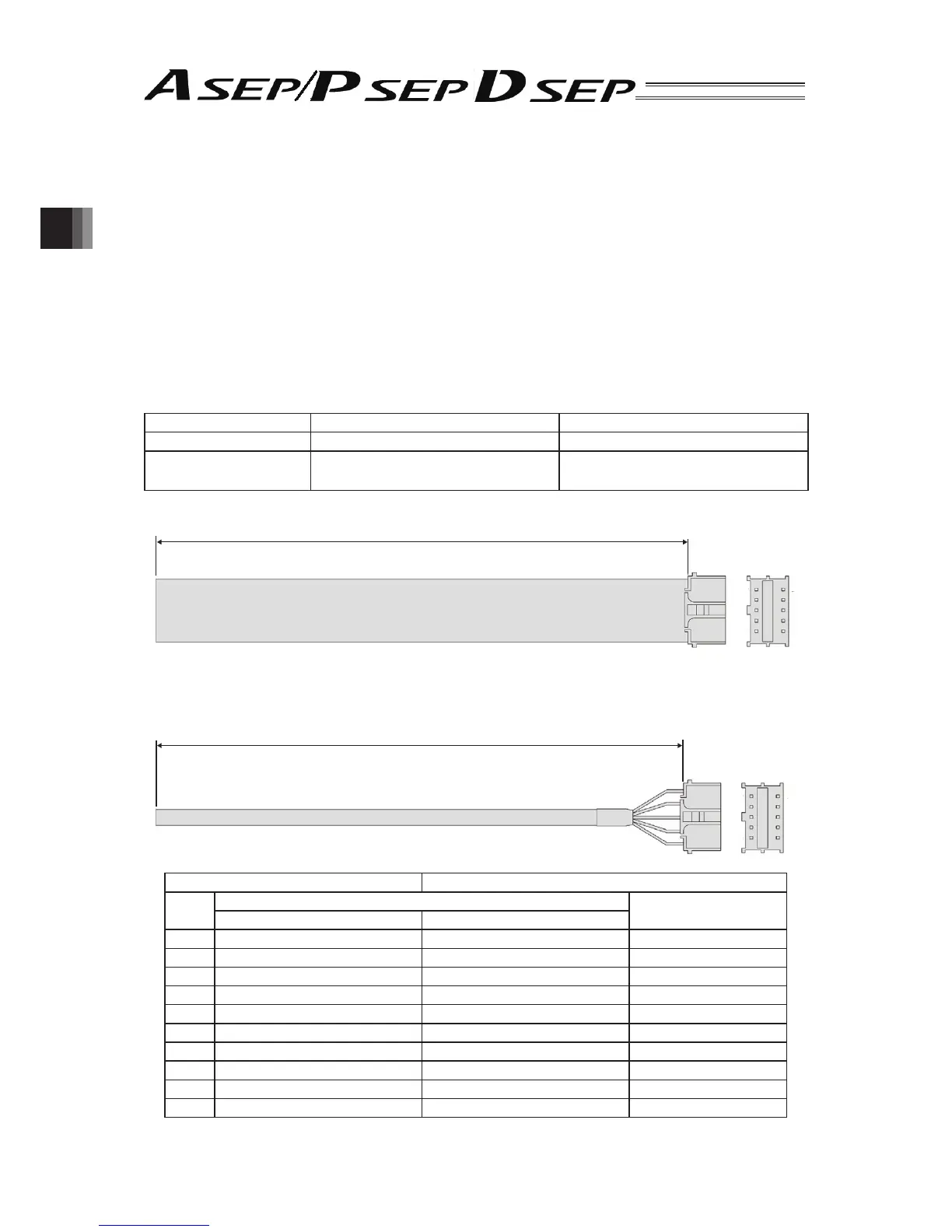 Page #50 background image