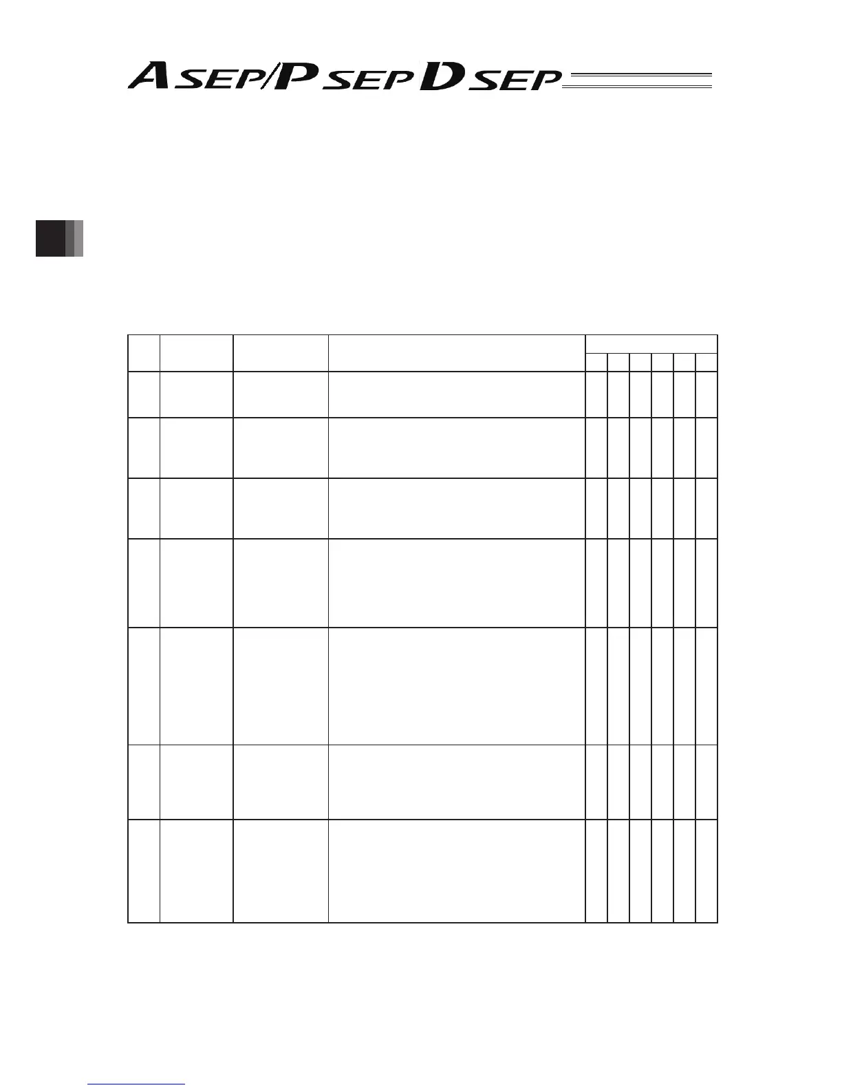 Page #54 background image