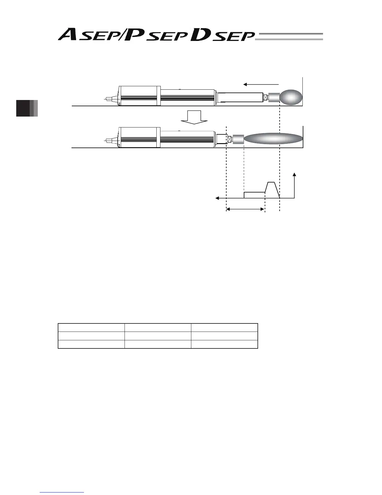 Page #58 background image