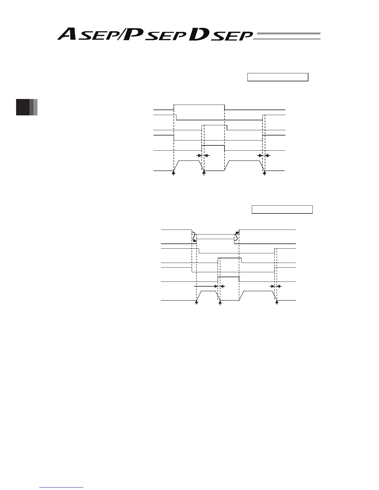 Page #64 background image
