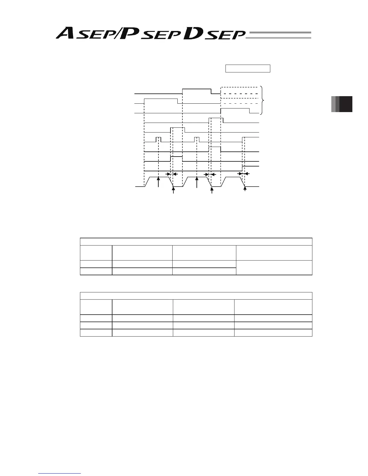 Page #67 background image