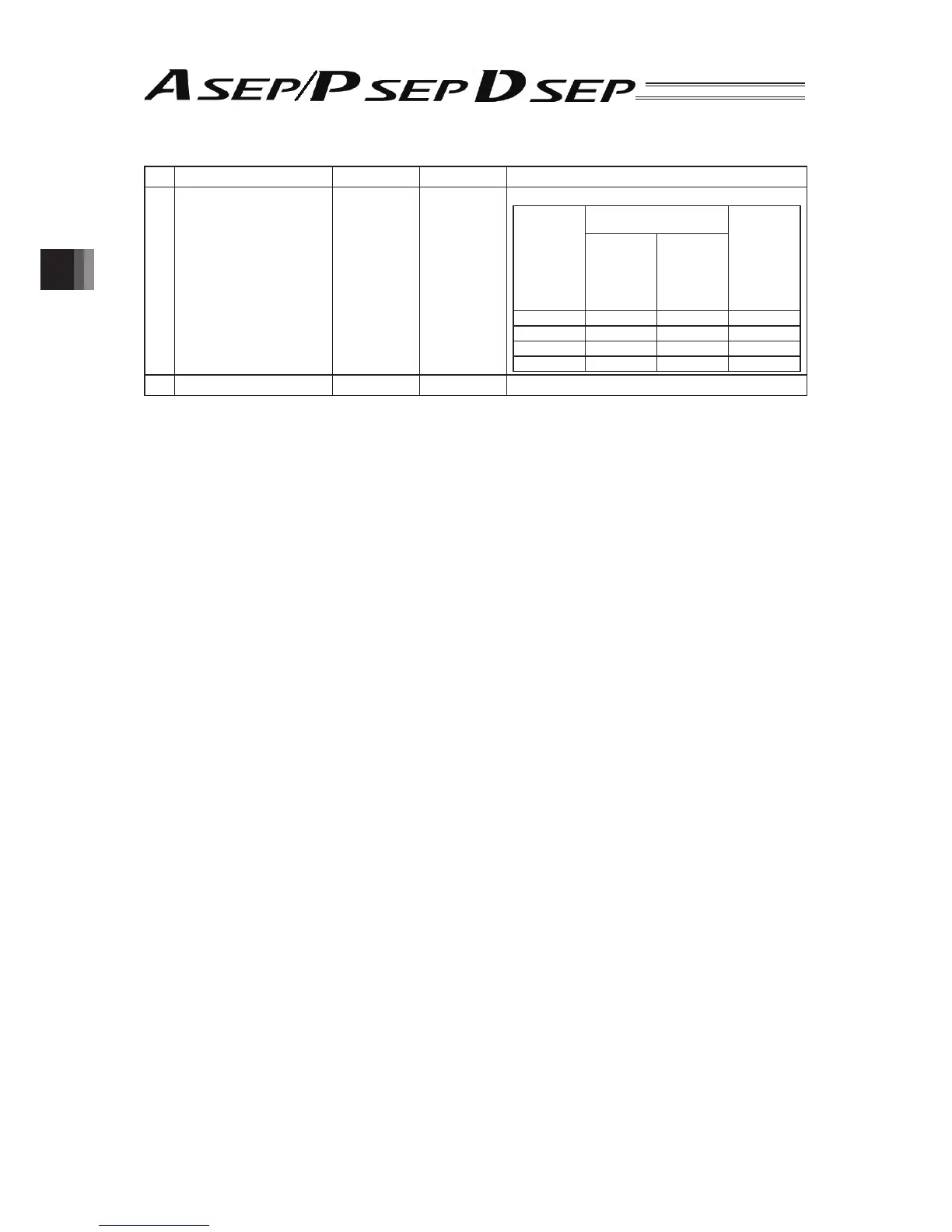 Page #70 background image