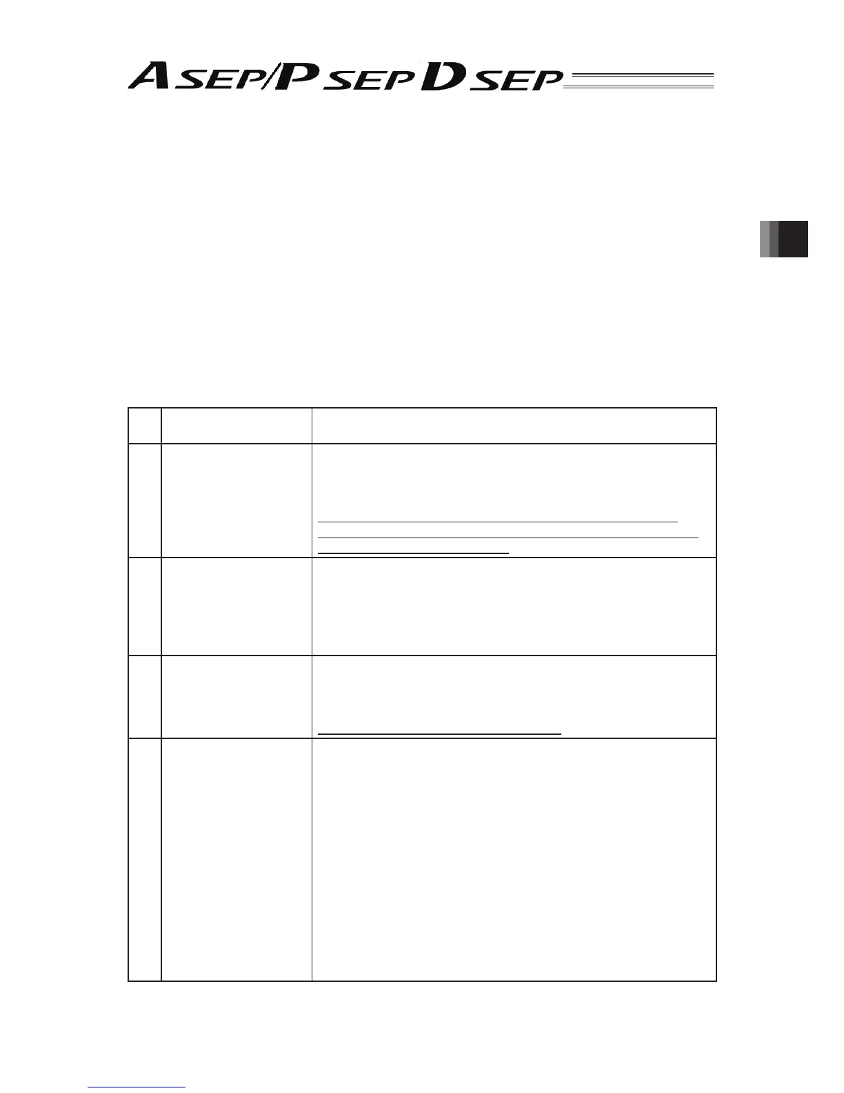 Page #71 background image