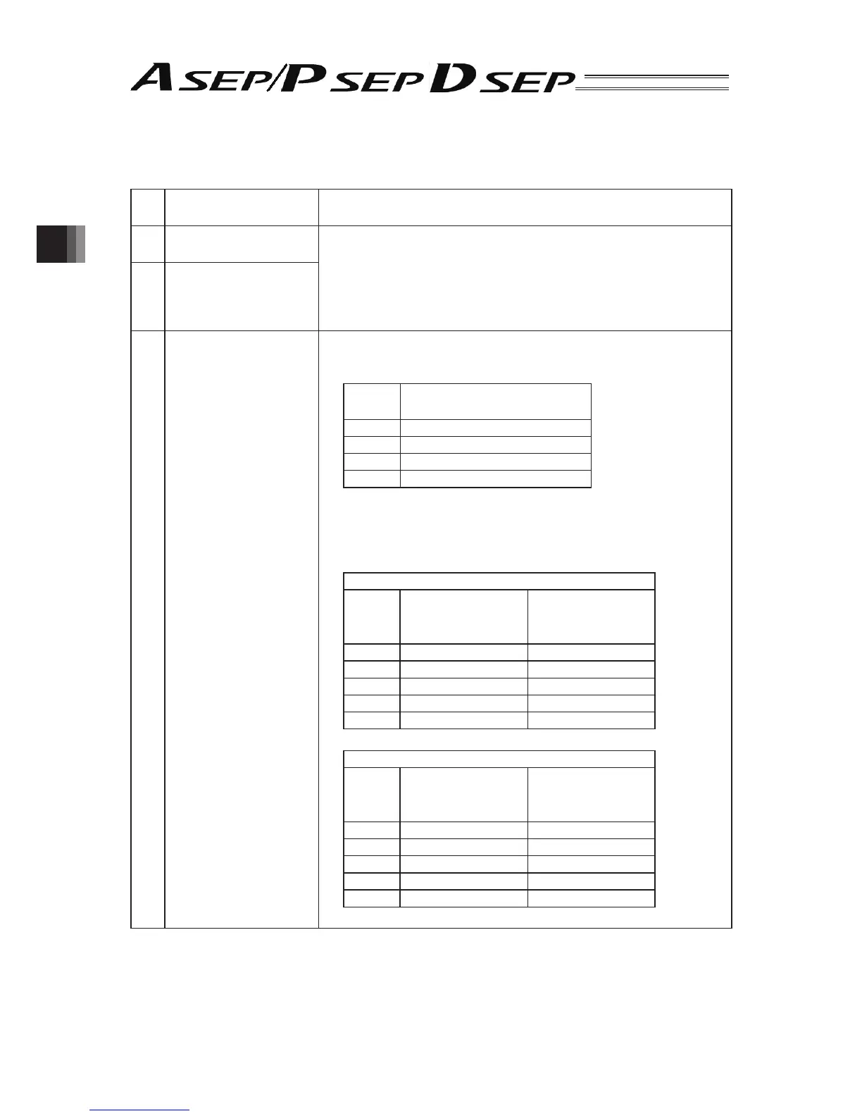 Page #72 background image
