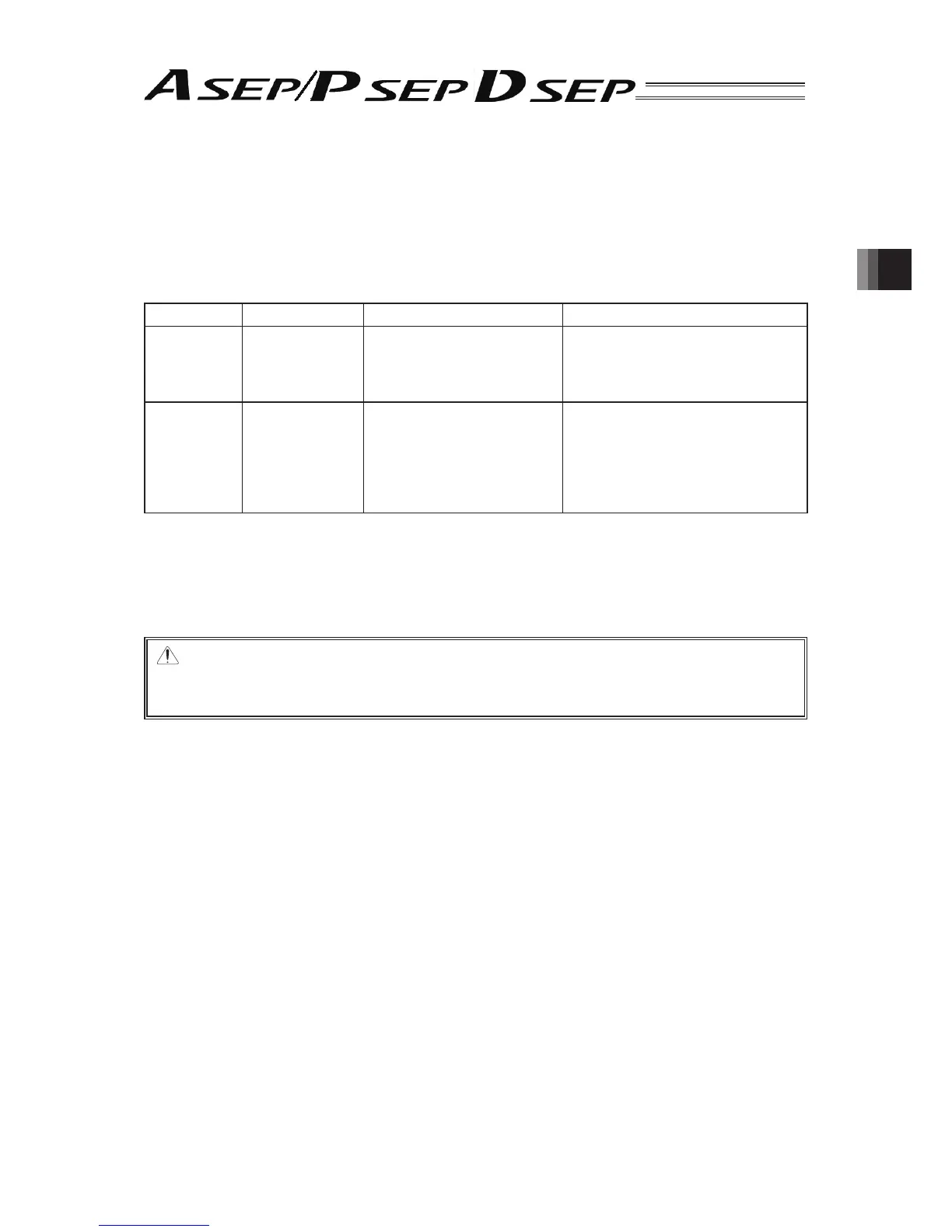Page #75 background image