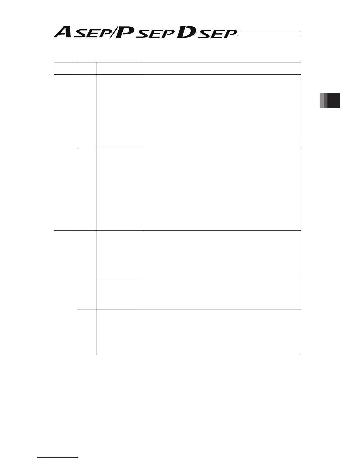 Page #77 background image