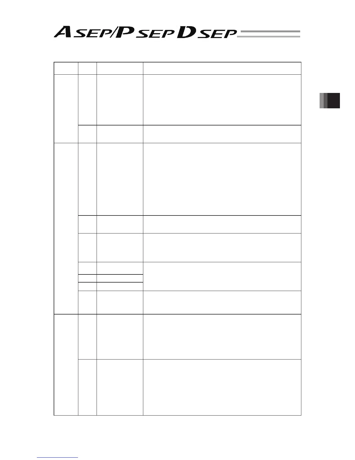 Page #79 background image