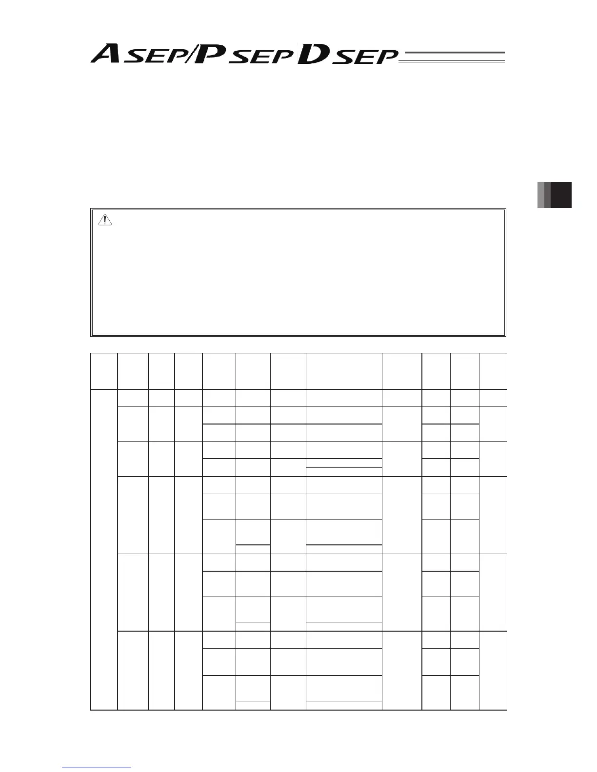 Page #81 background image