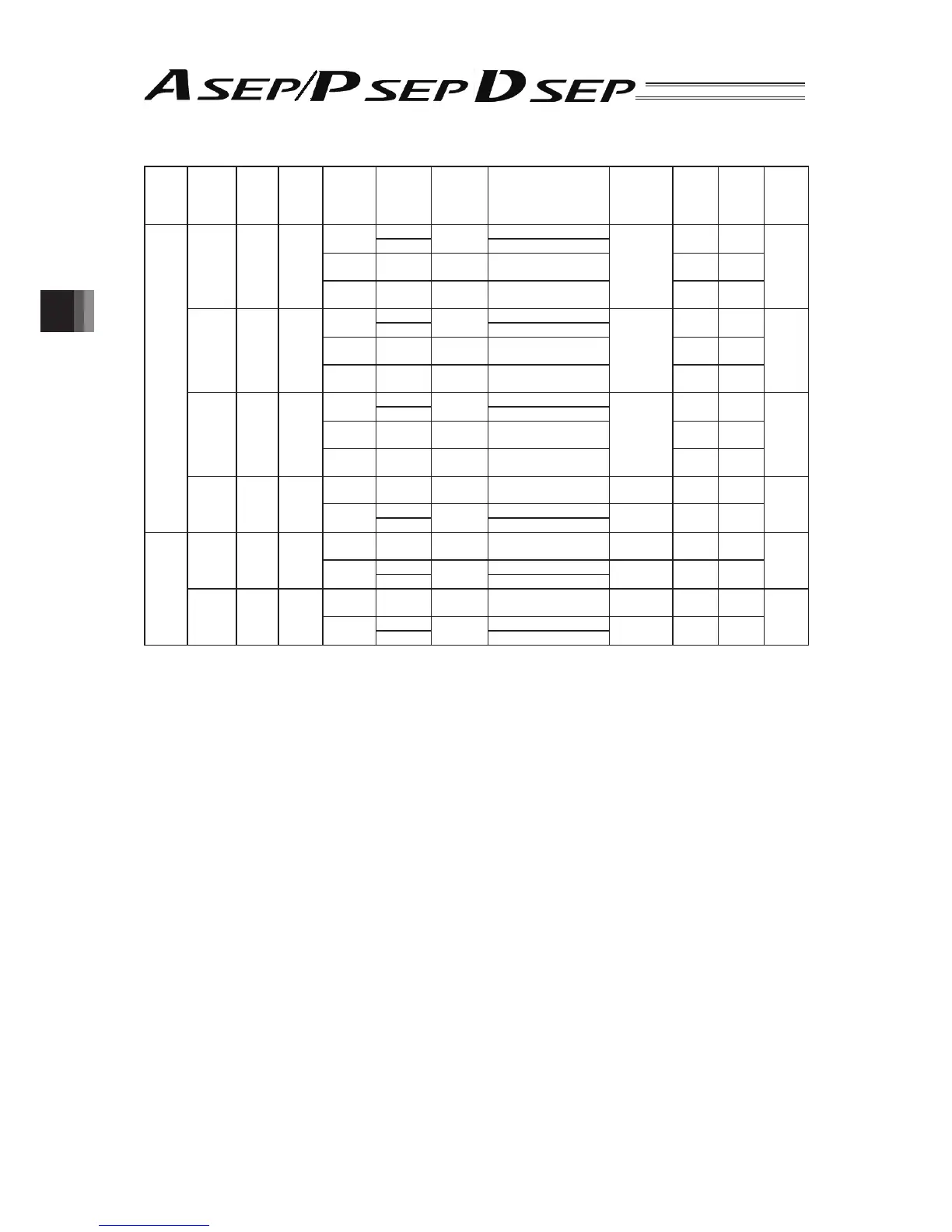 Page #82 background image