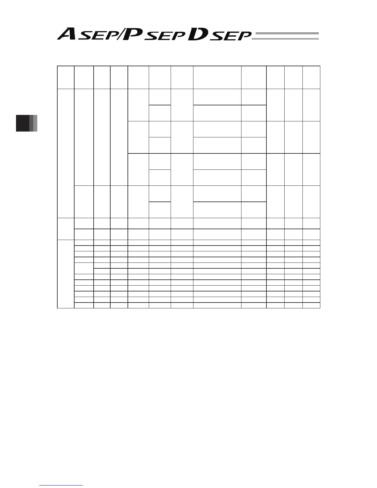 Page #86 background image