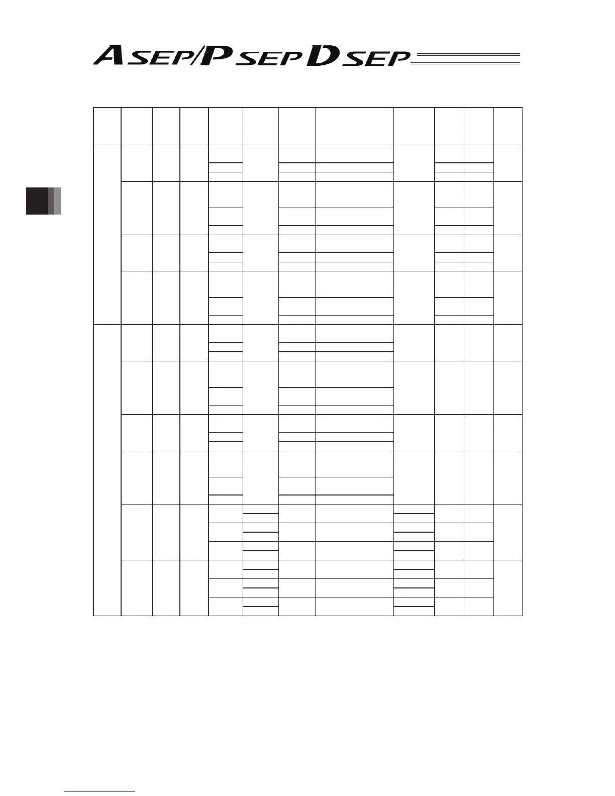 Page #88 background image