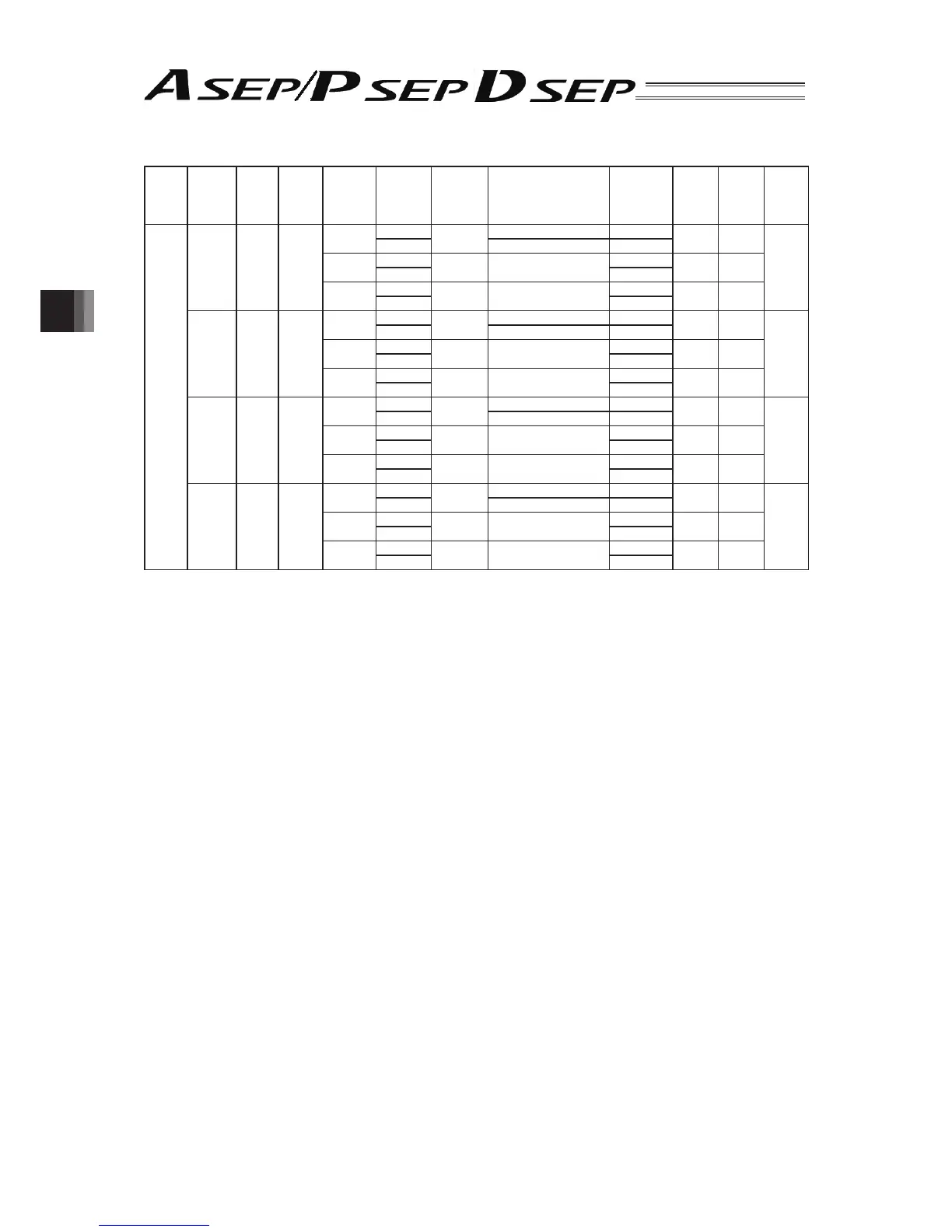 Page #92 background image