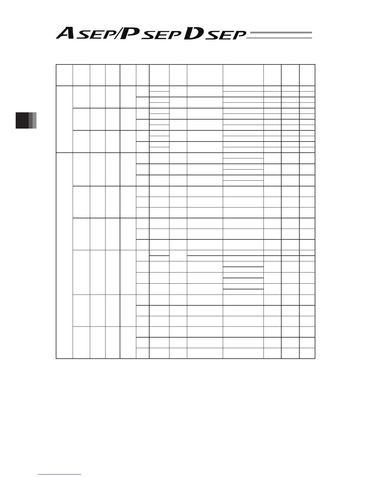 Page #96 background image