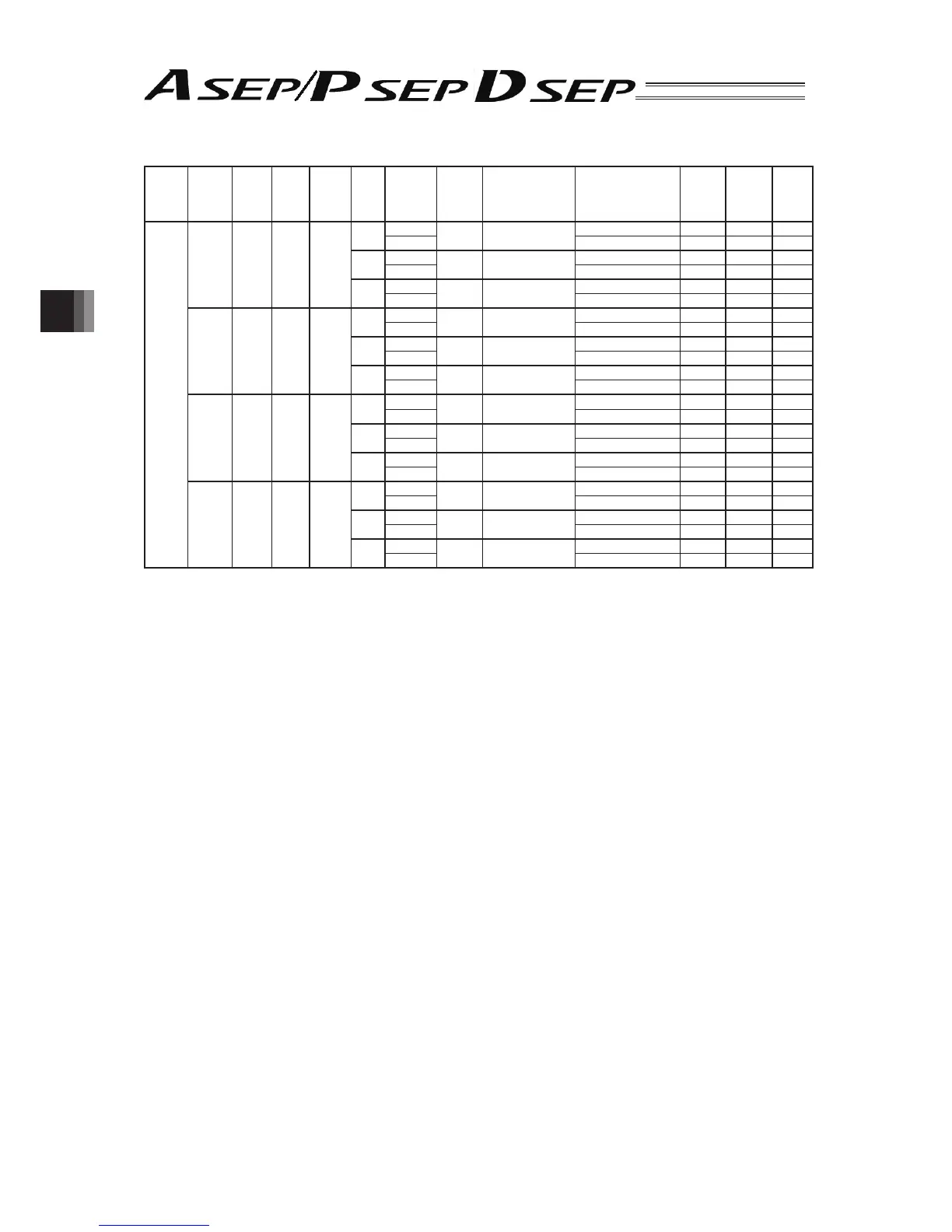 Page #100 background image