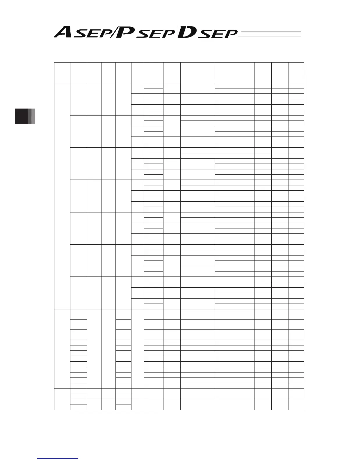 Page #104 background image