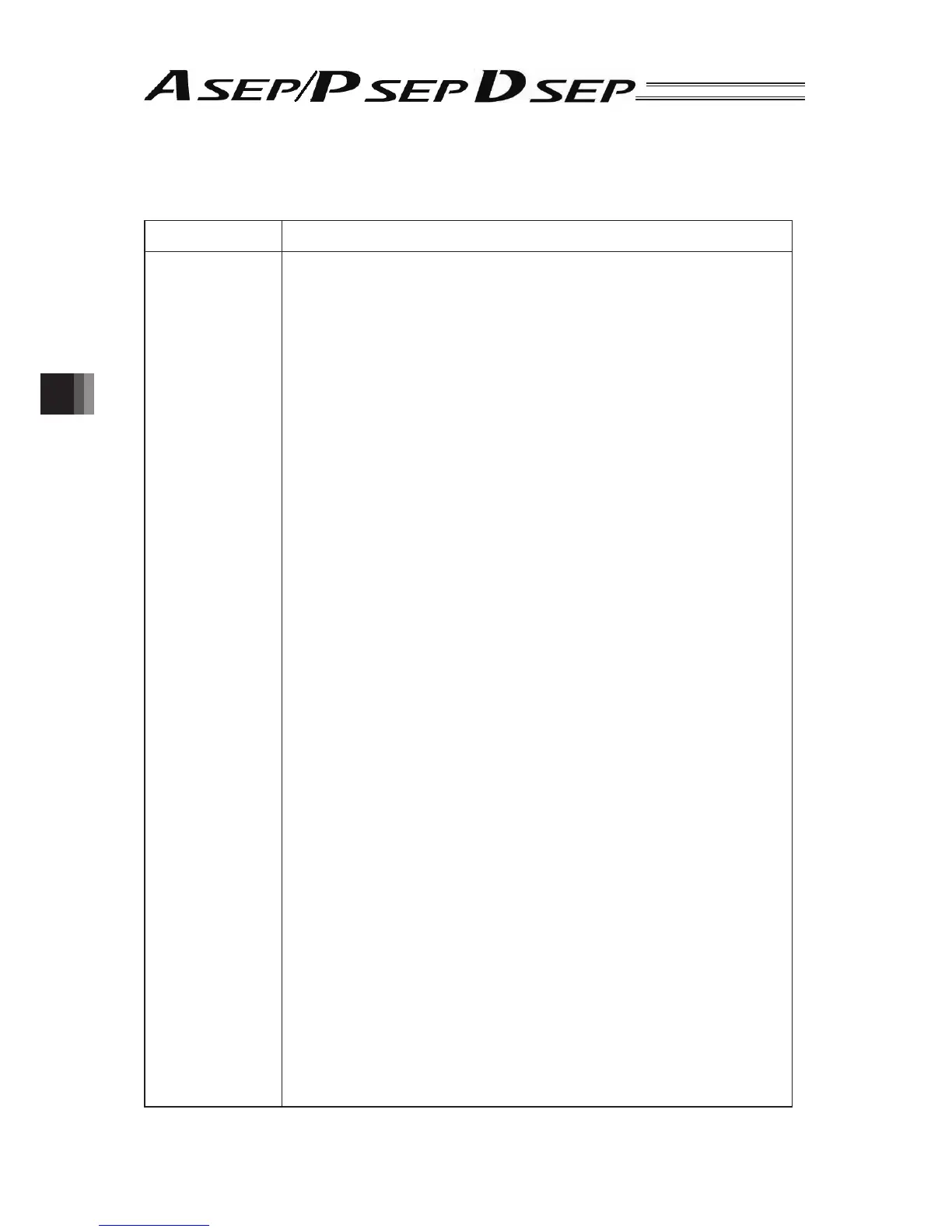Page #114 background image