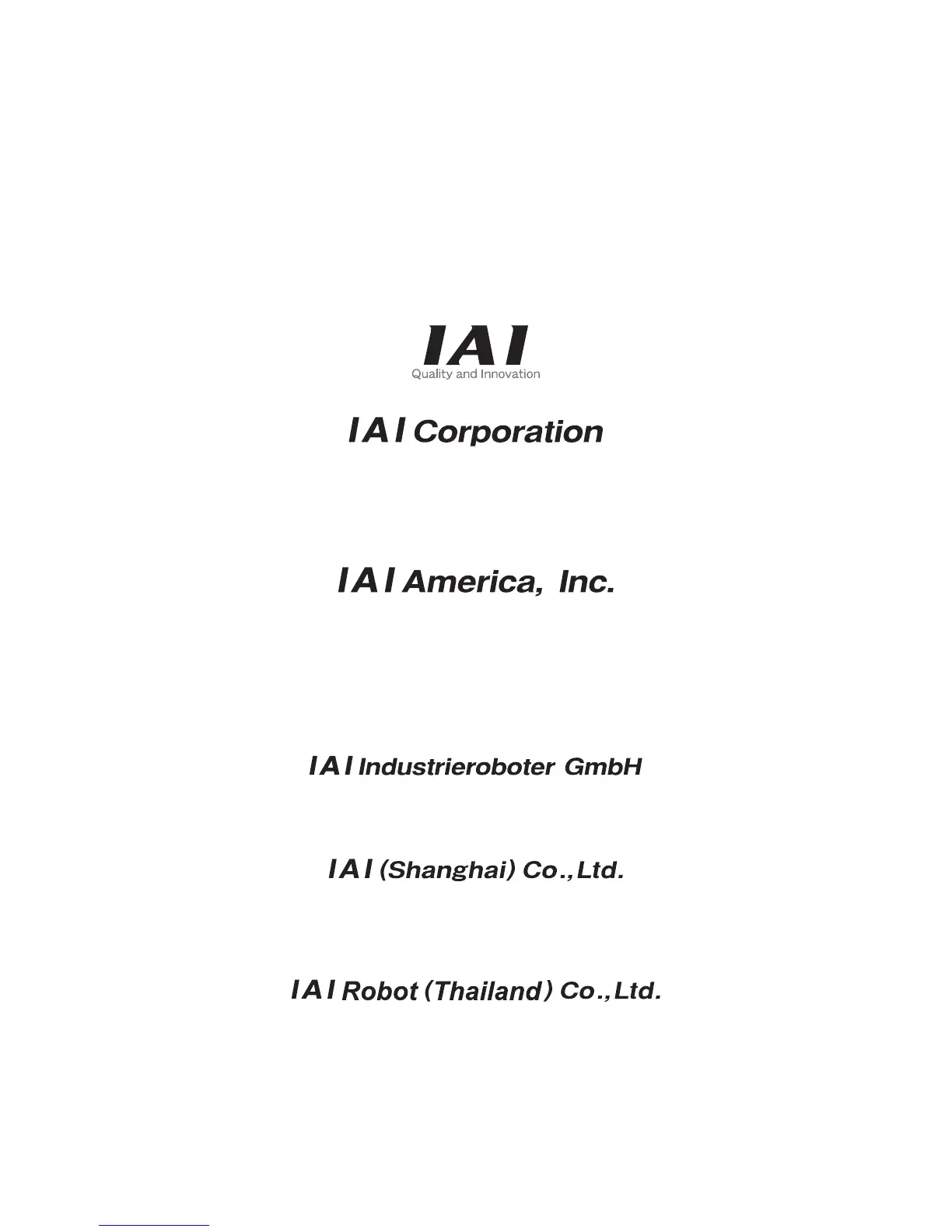Page #116 background image