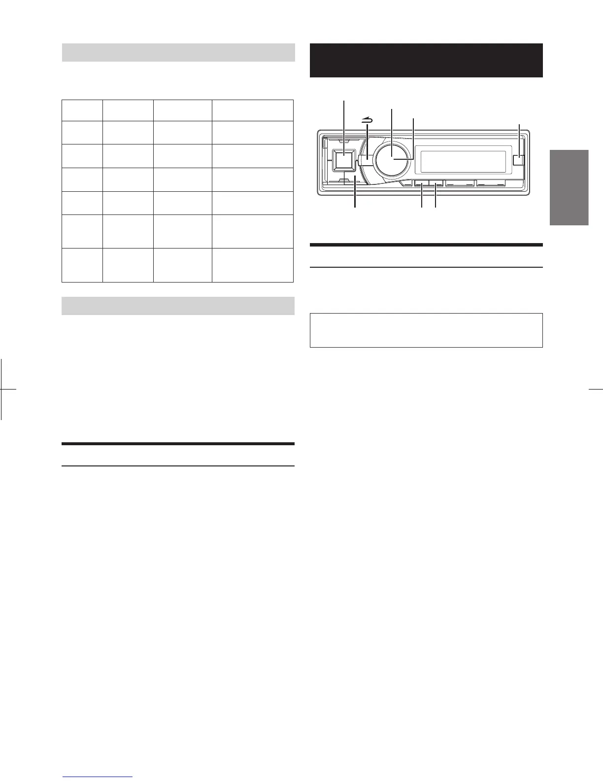 Page #19 background image