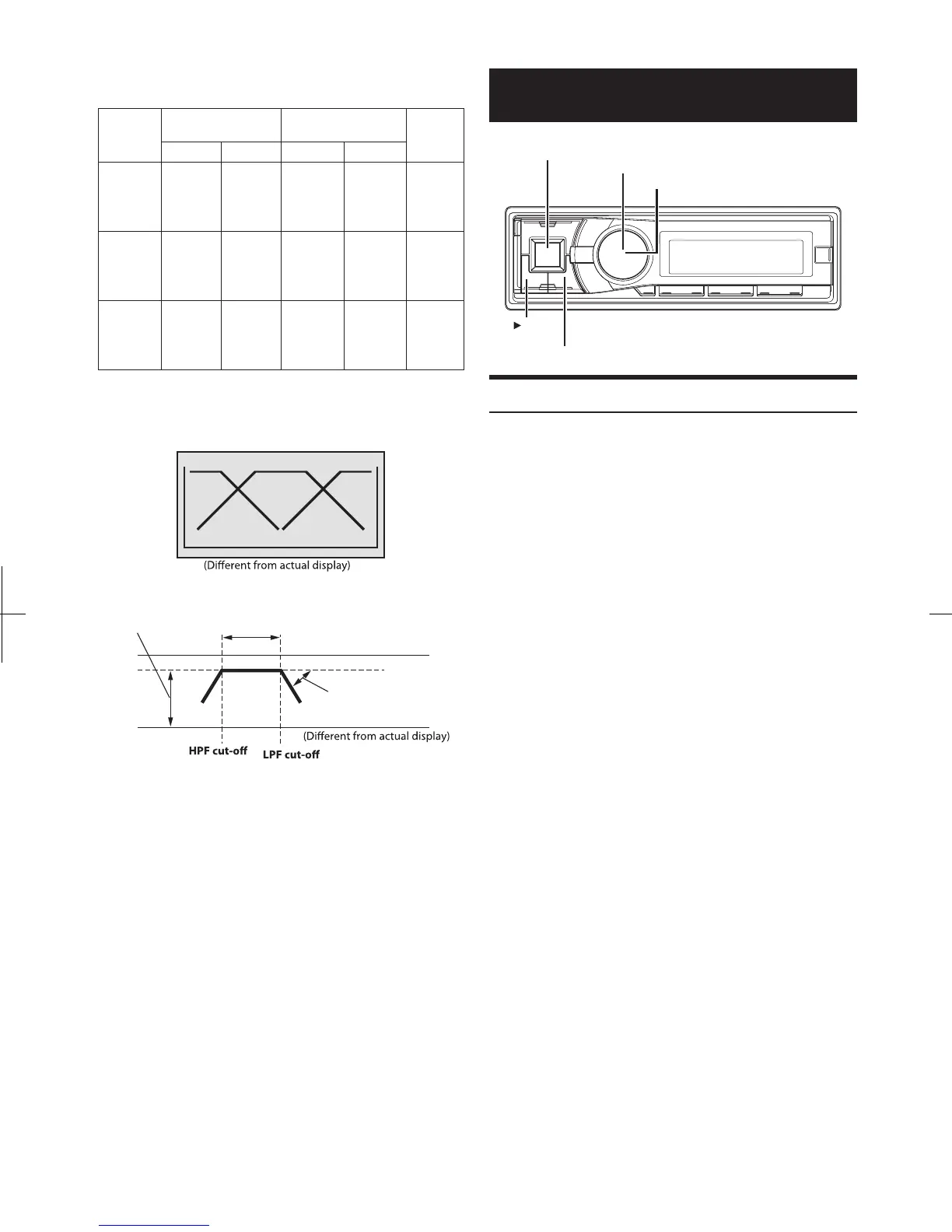 Page #42 background image