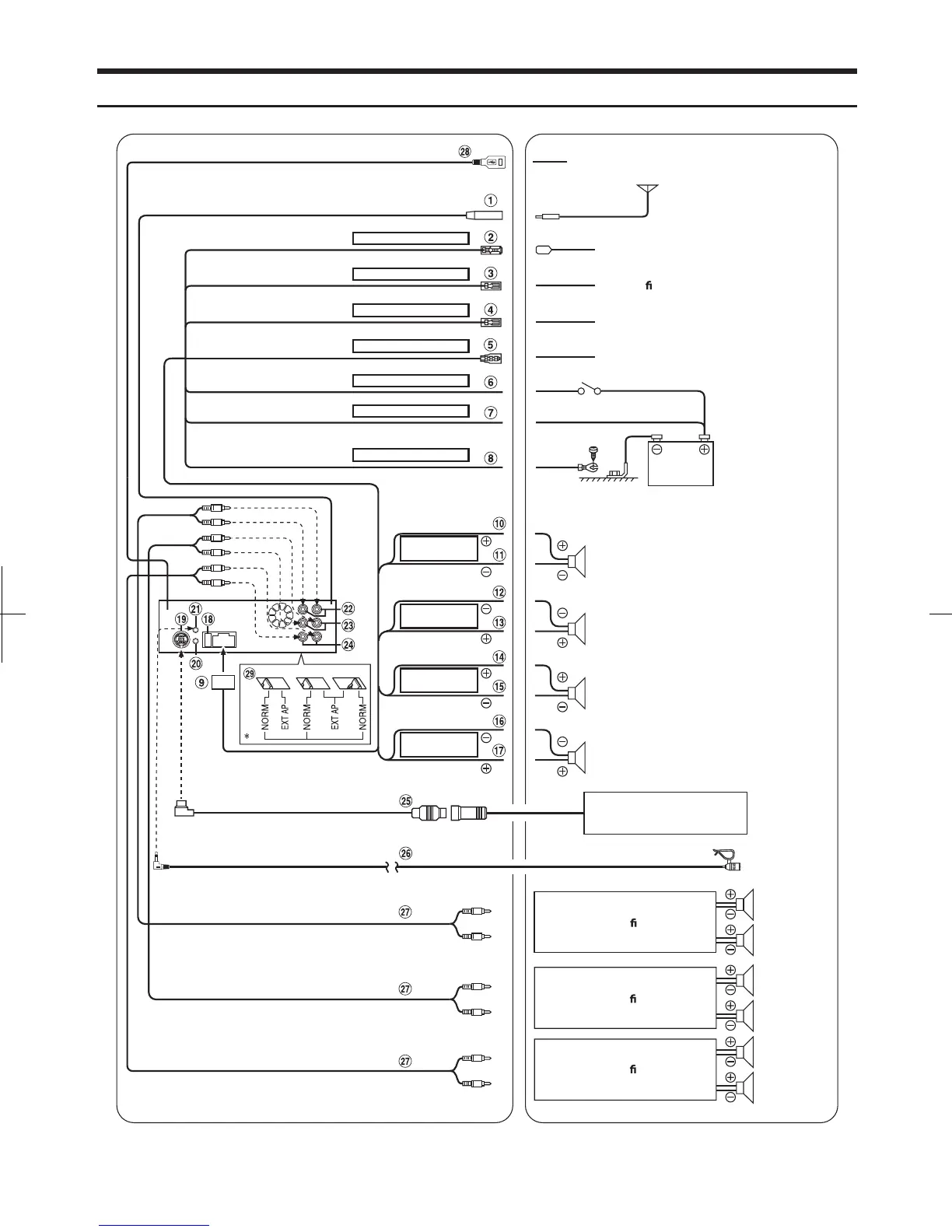 Page #52 background image