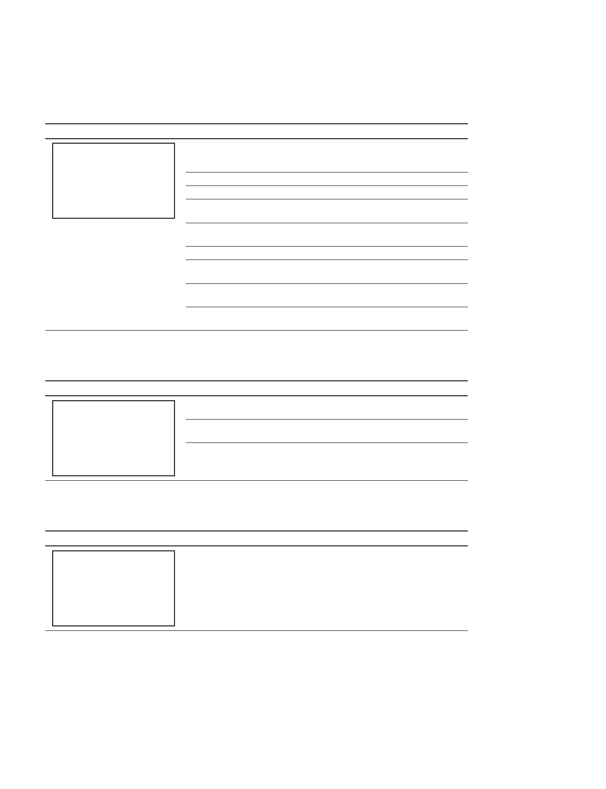 Page #62 background image