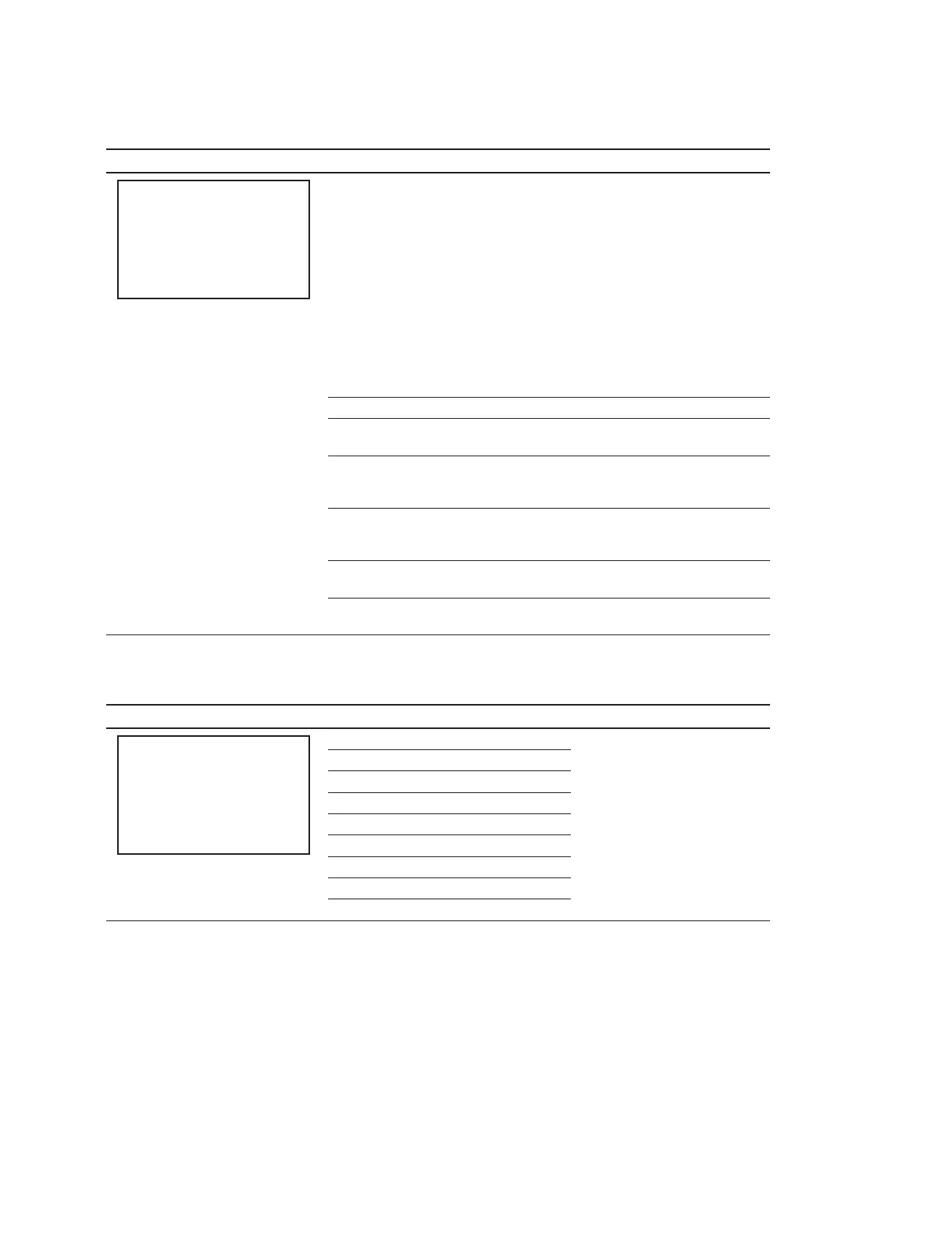 Page #63 background image