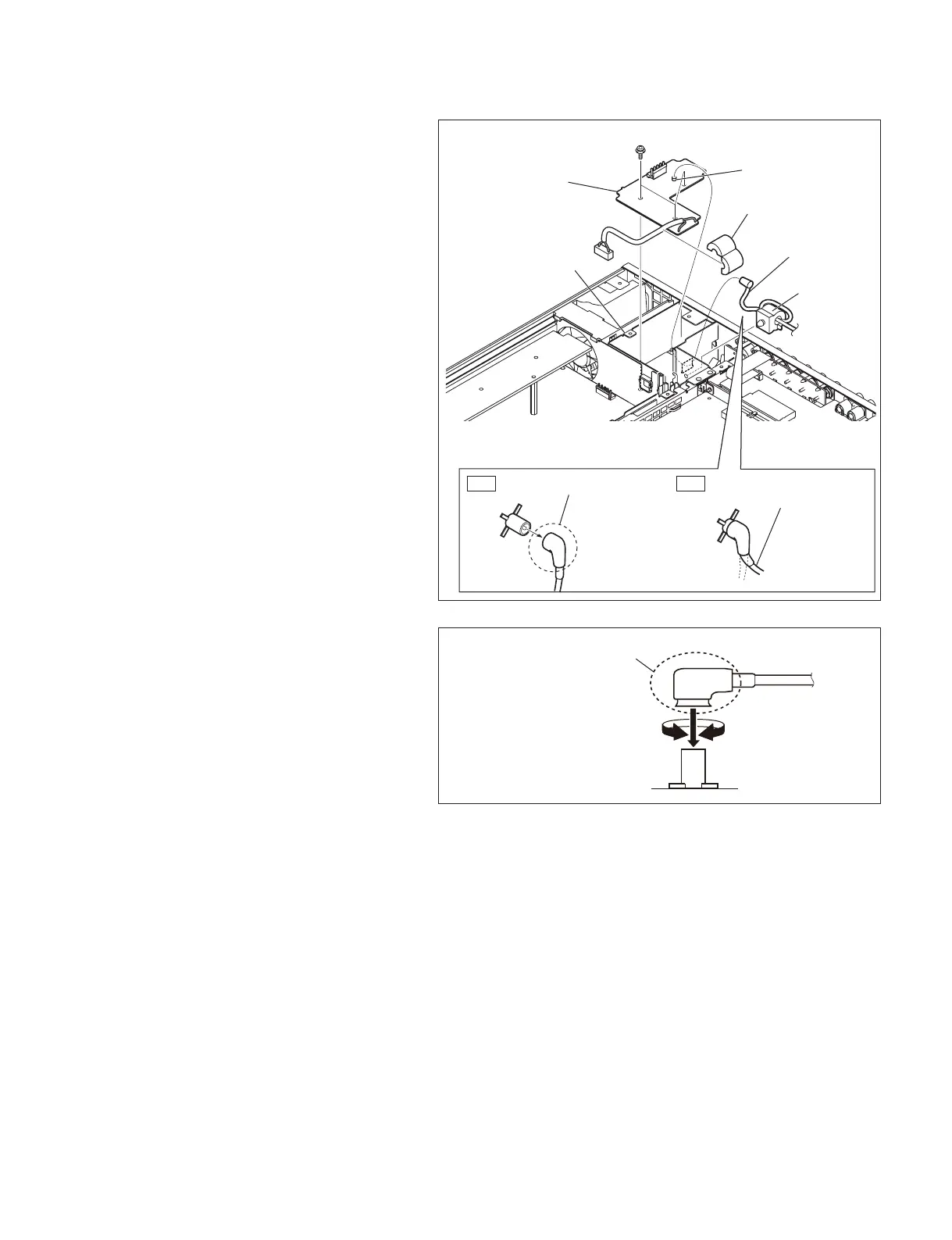 Page #87 background image