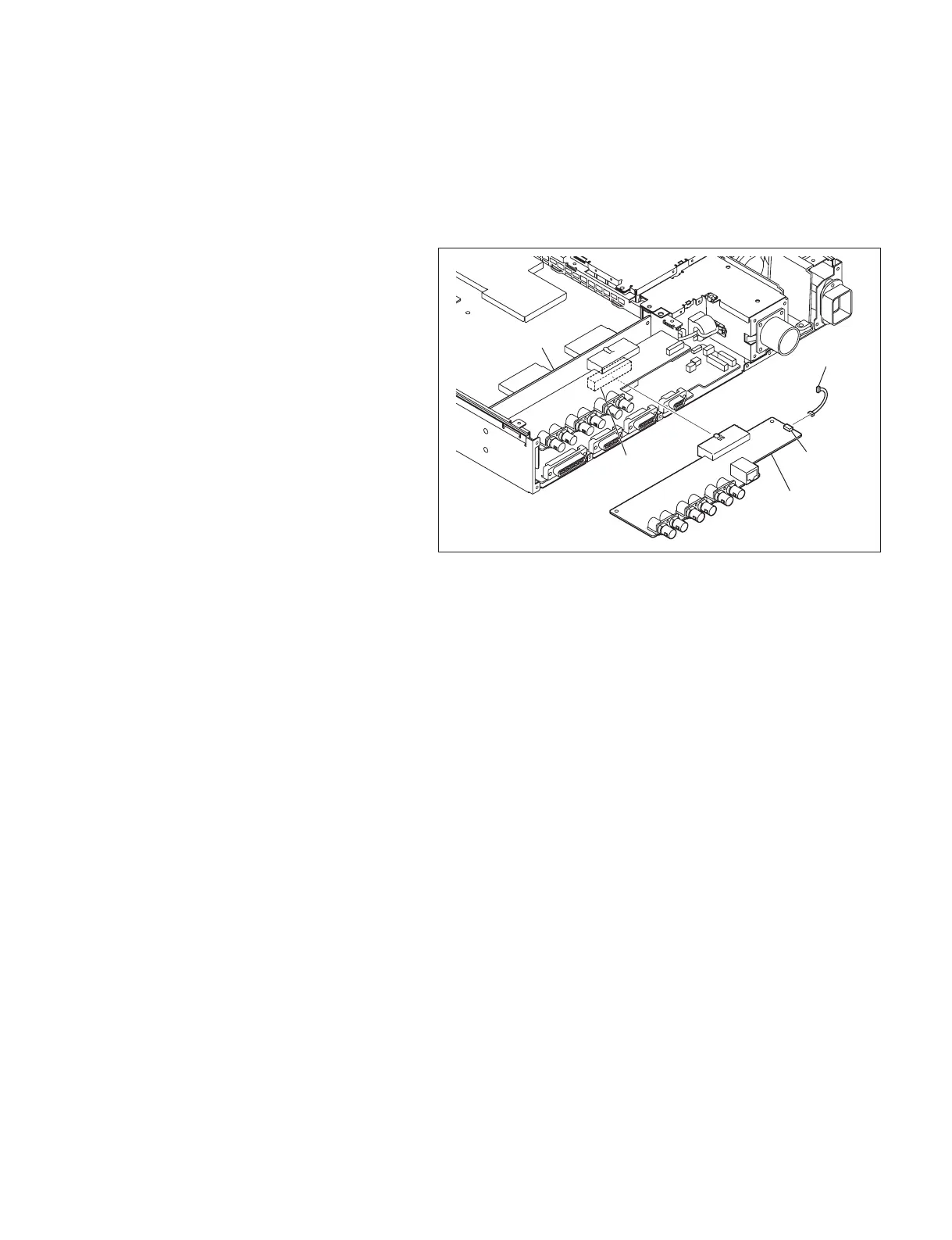 Page #91 background image