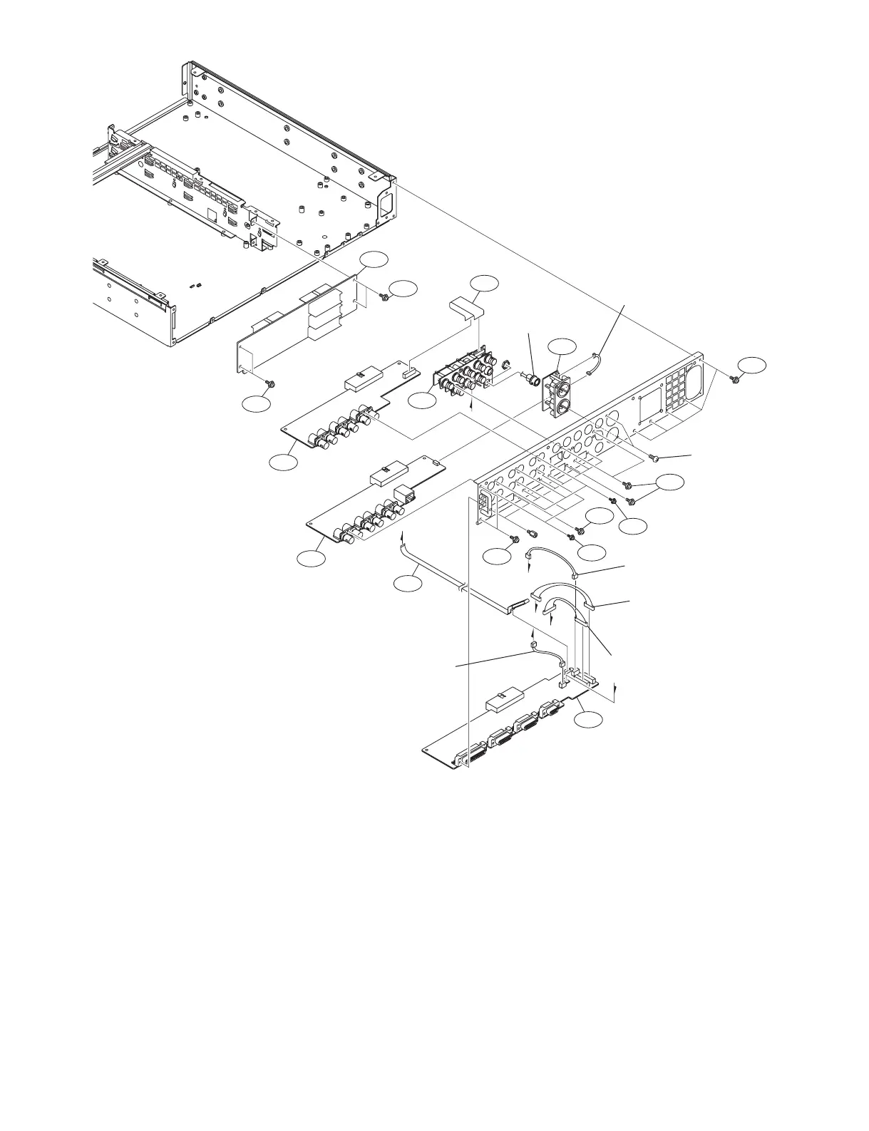 Page #111 background image