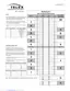 Preview: Supplementary Guide