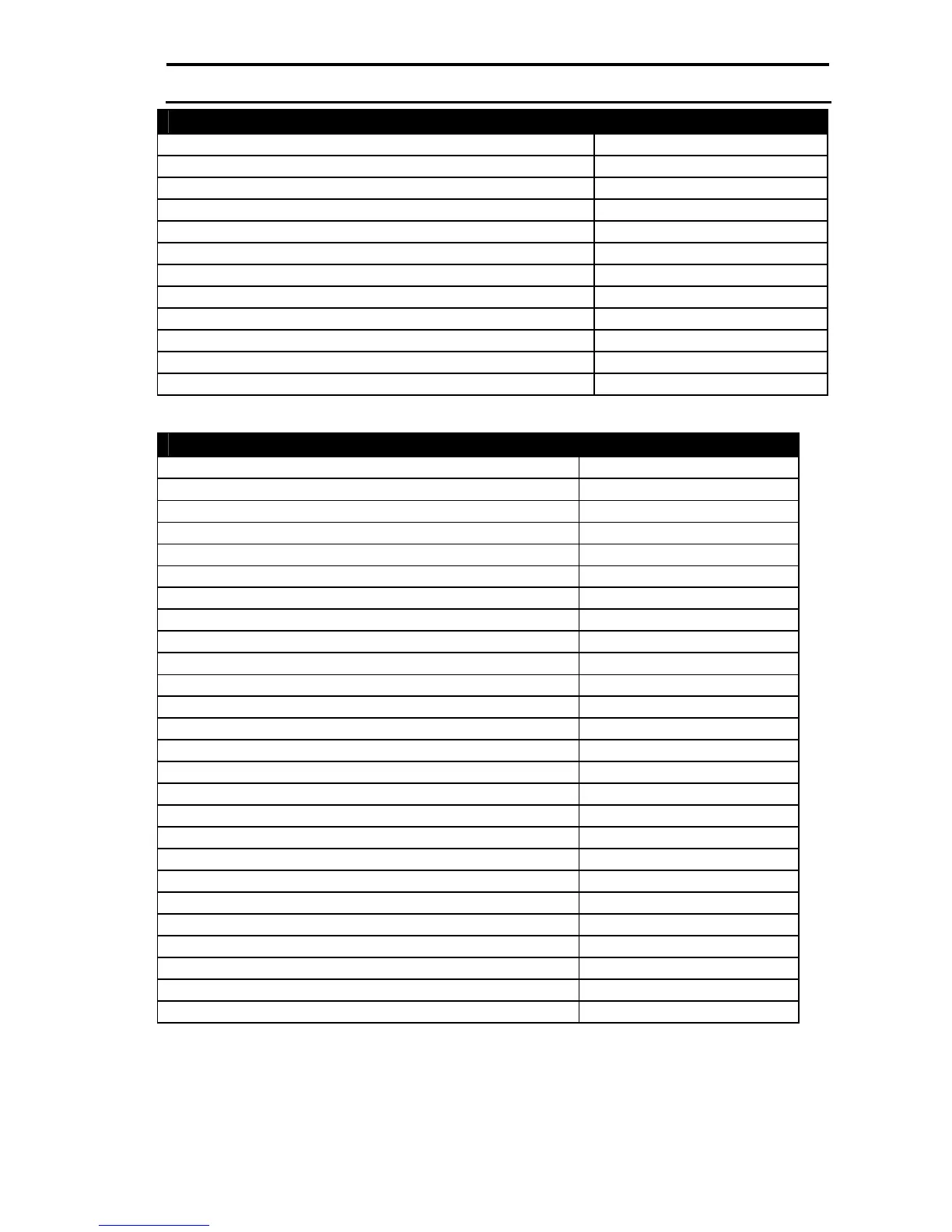 Page #65 background image