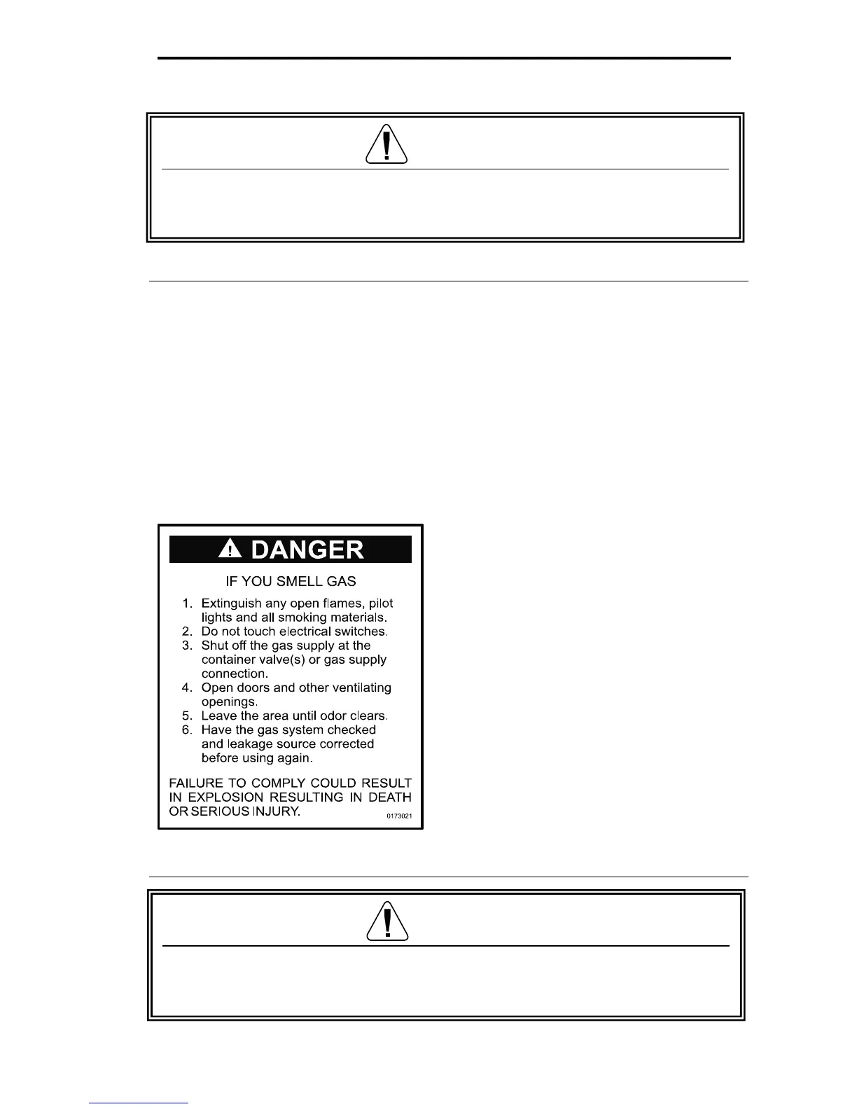 Page #71 background image