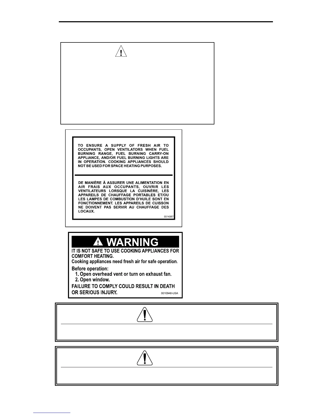 Page #75 background image