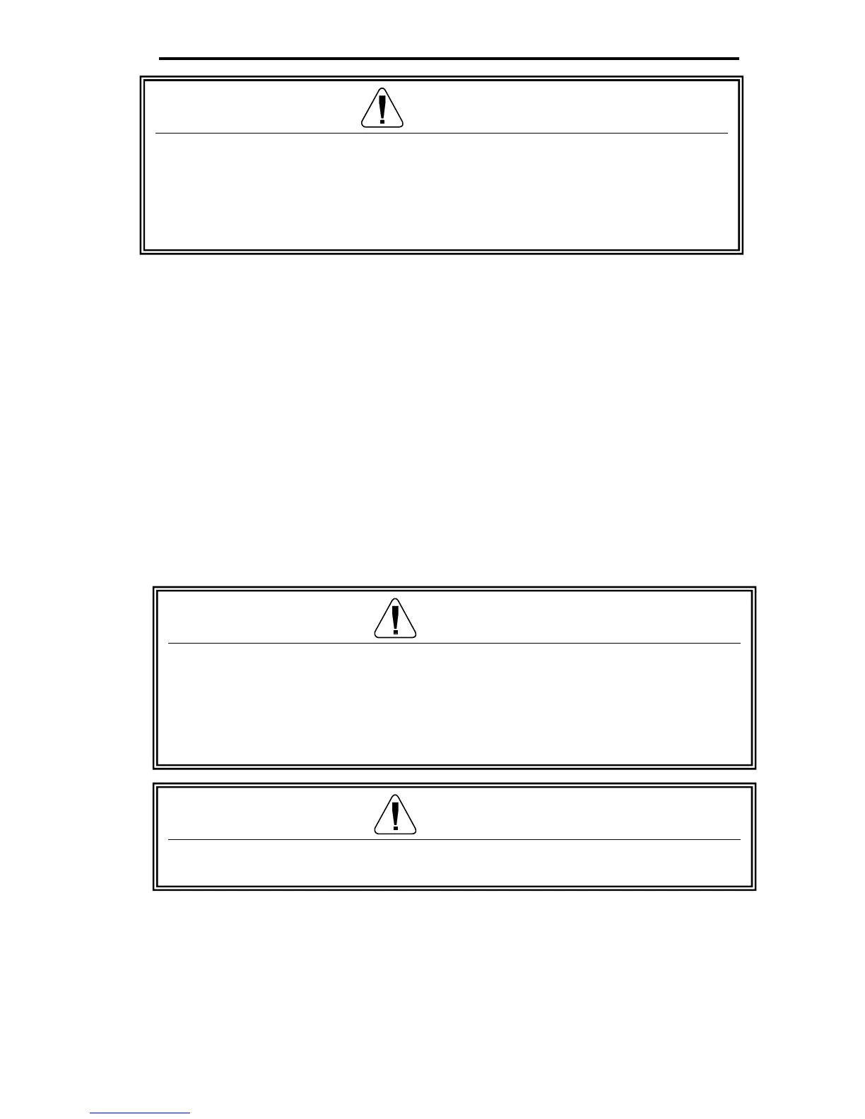 Page #81 background image