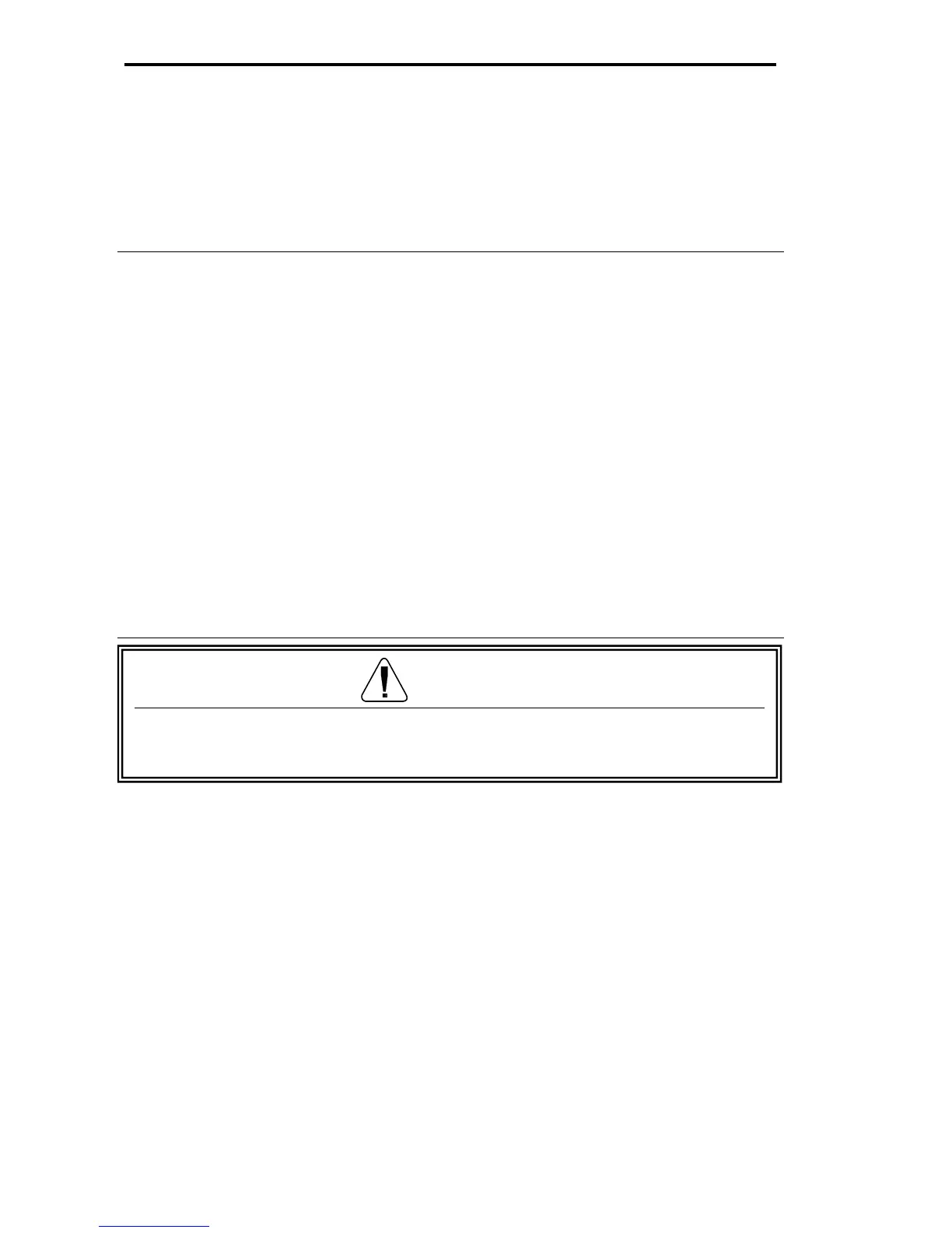 Page #82 background image