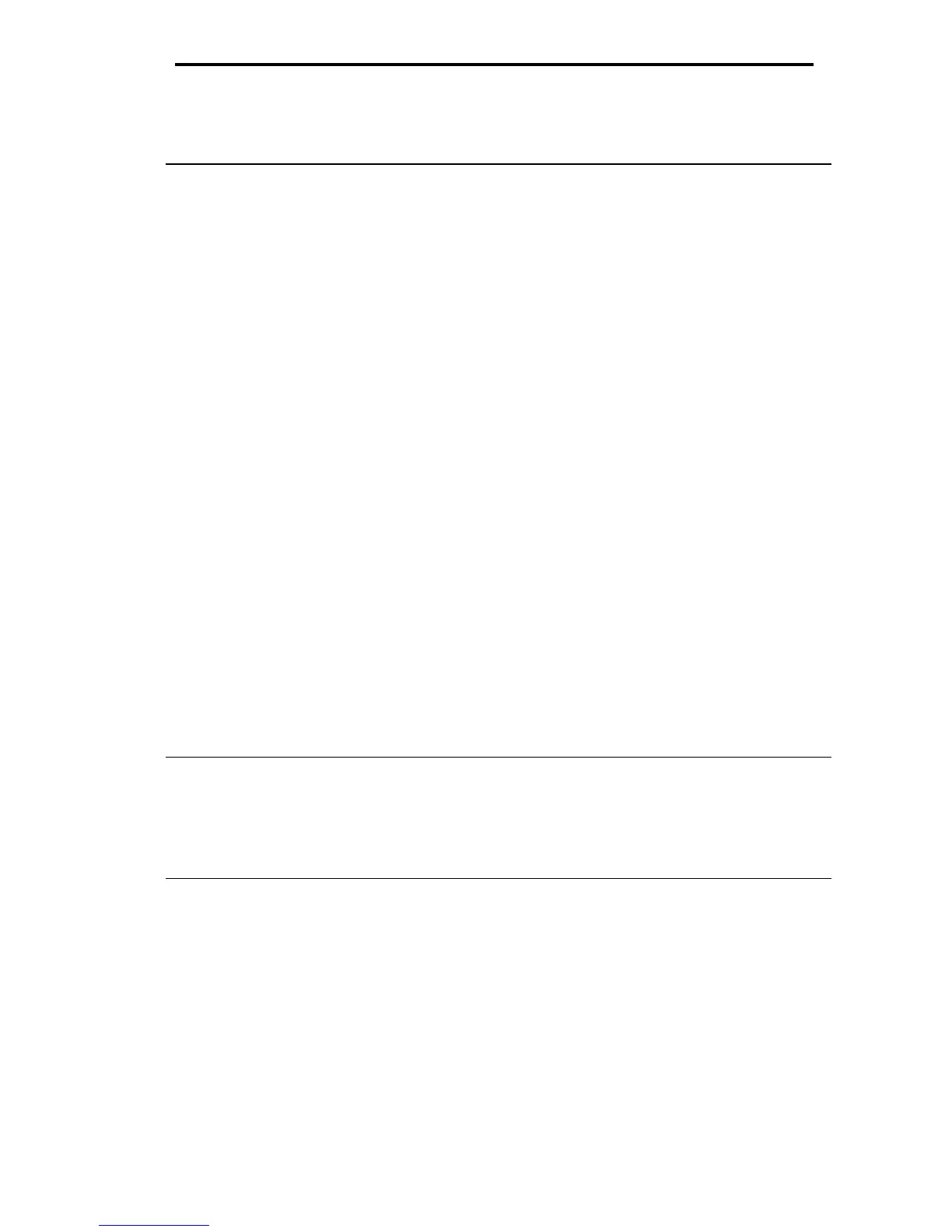 Page #83 background image
